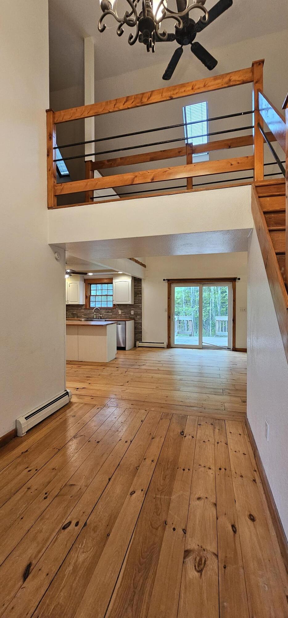 130 Middle Road Oakland, ME 04963 - Photo 22 of 29