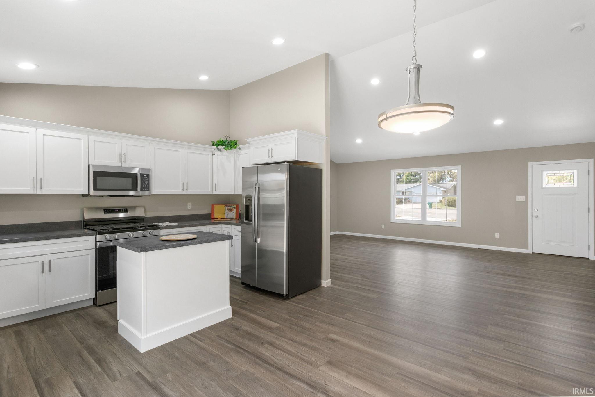 55562 Bittersweet Road Mishawaka, IN 46545 - Photo 11 of 30