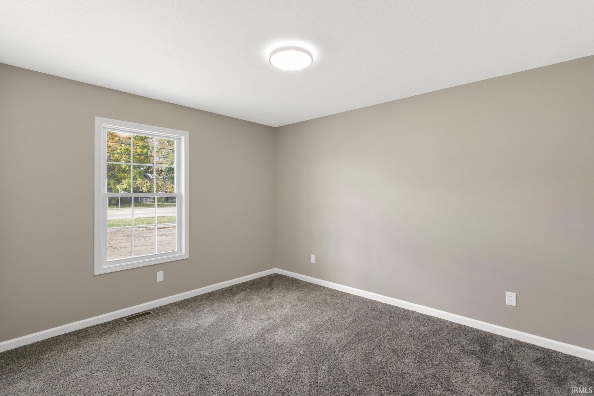 55562 Bittersweet Road Mishawaka, IN 46545 - Photo 12 of 30