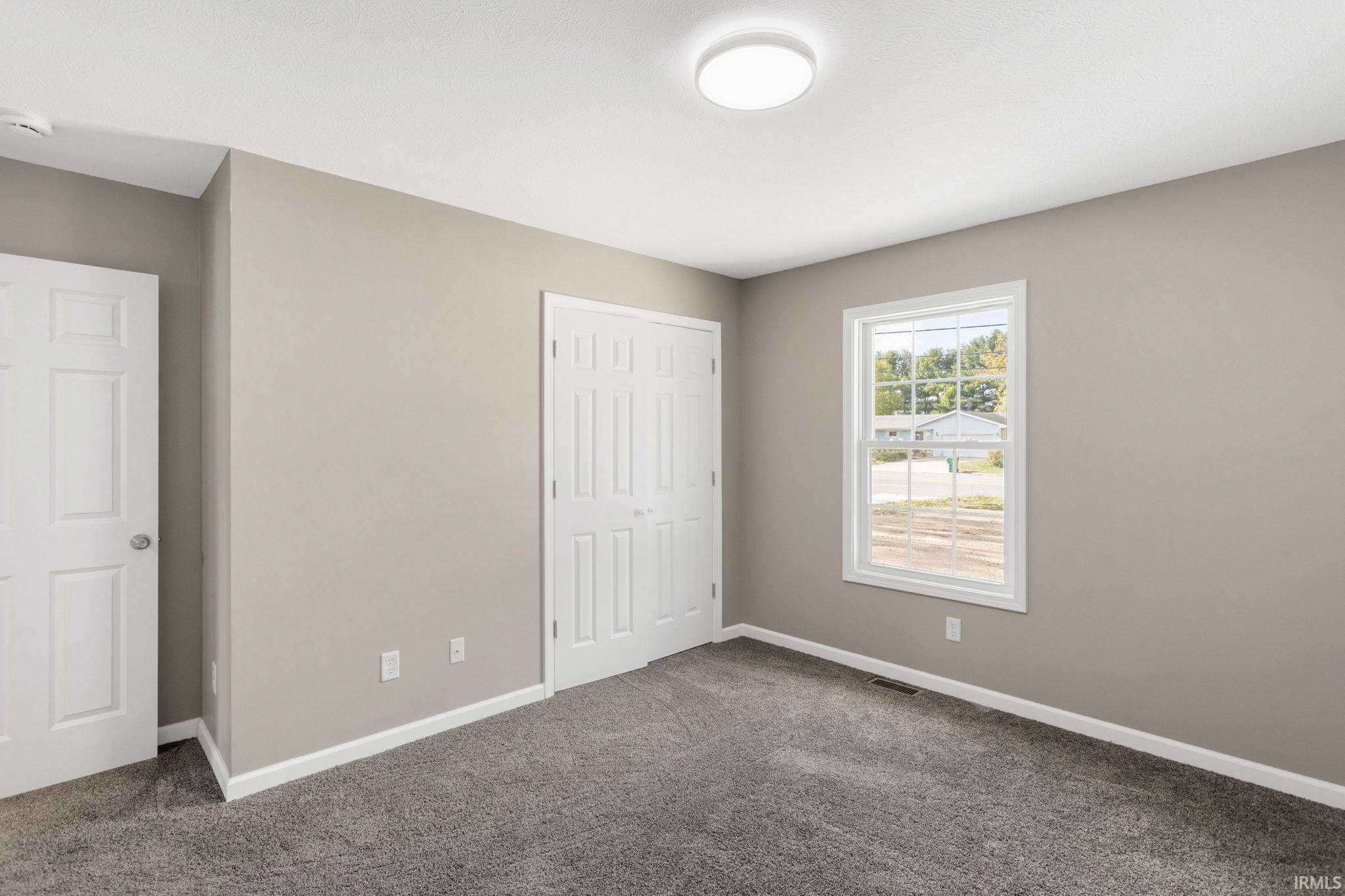 55562 Bittersweet Road Mishawaka, IN 46545 - Photo 13 of 30