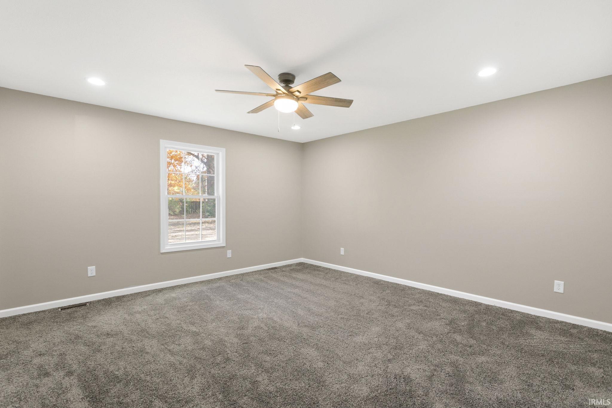 55562 Bittersweet Road Mishawaka, IN 46545 - Photo 19 of 30