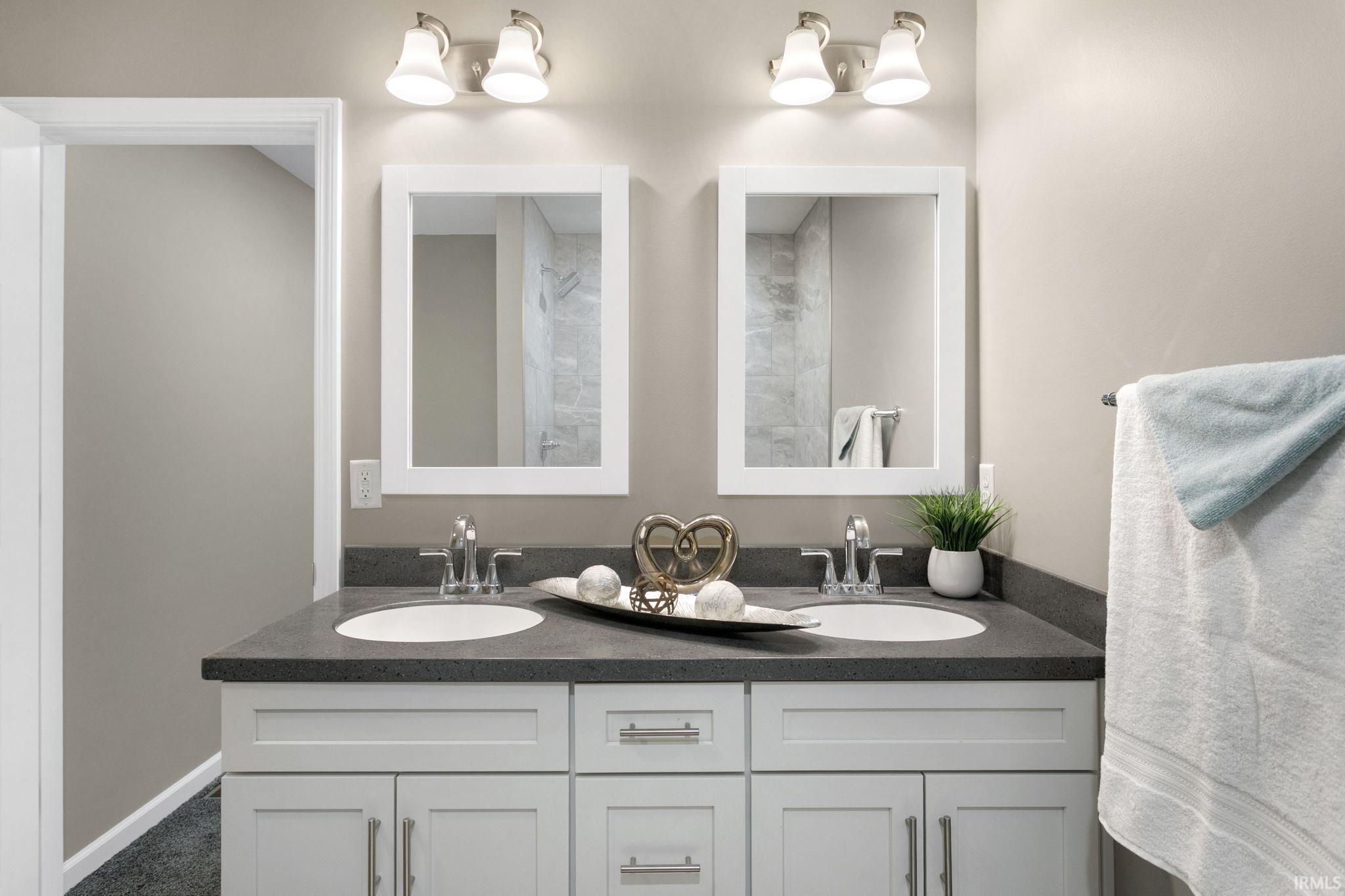 55562 Bittersweet Road Mishawaka, IN 46545 - Photo 22 of 30