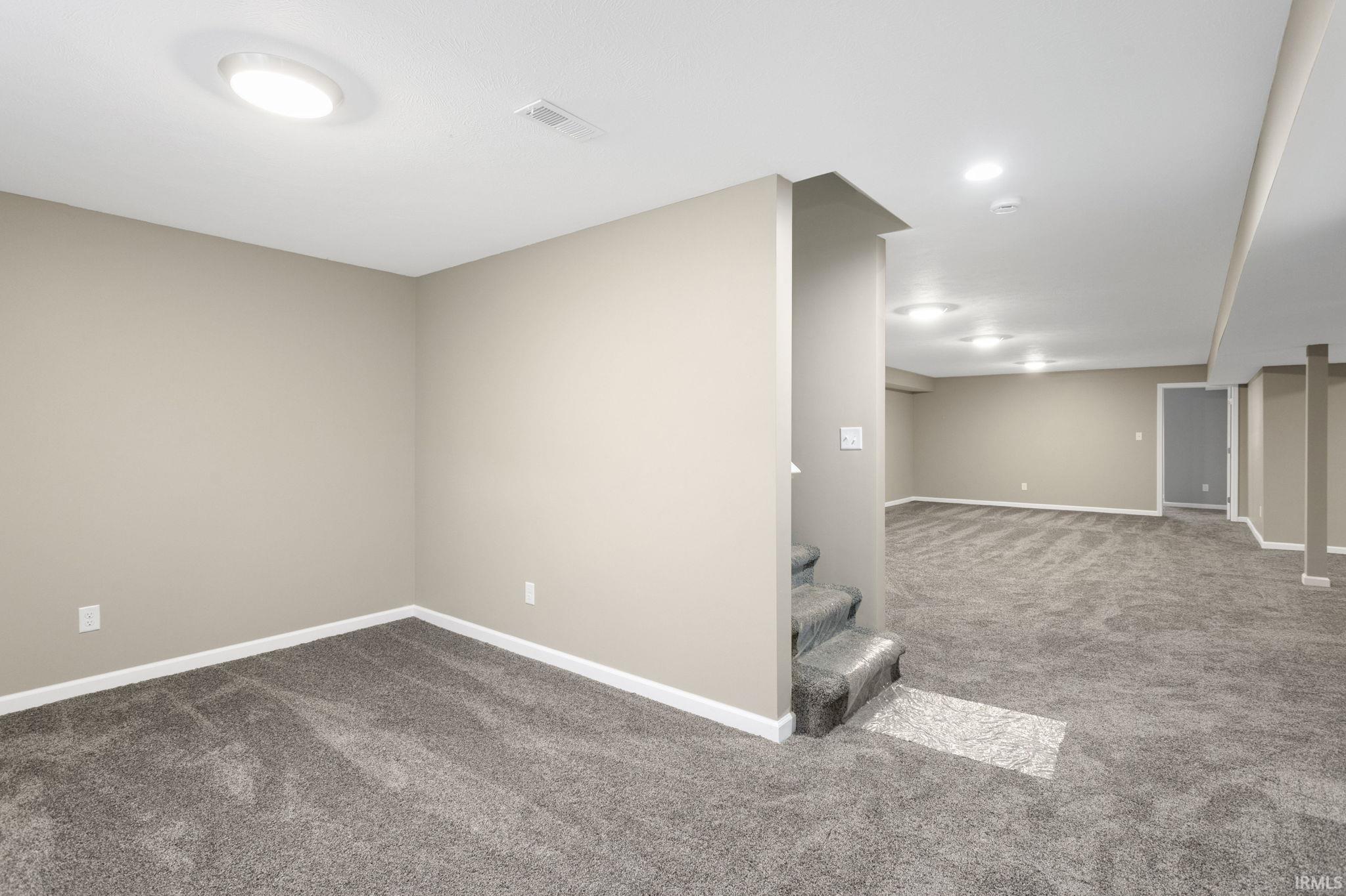 55562 Bittersweet Road Mishawaka, IN 46545 - Photo 23 of 30