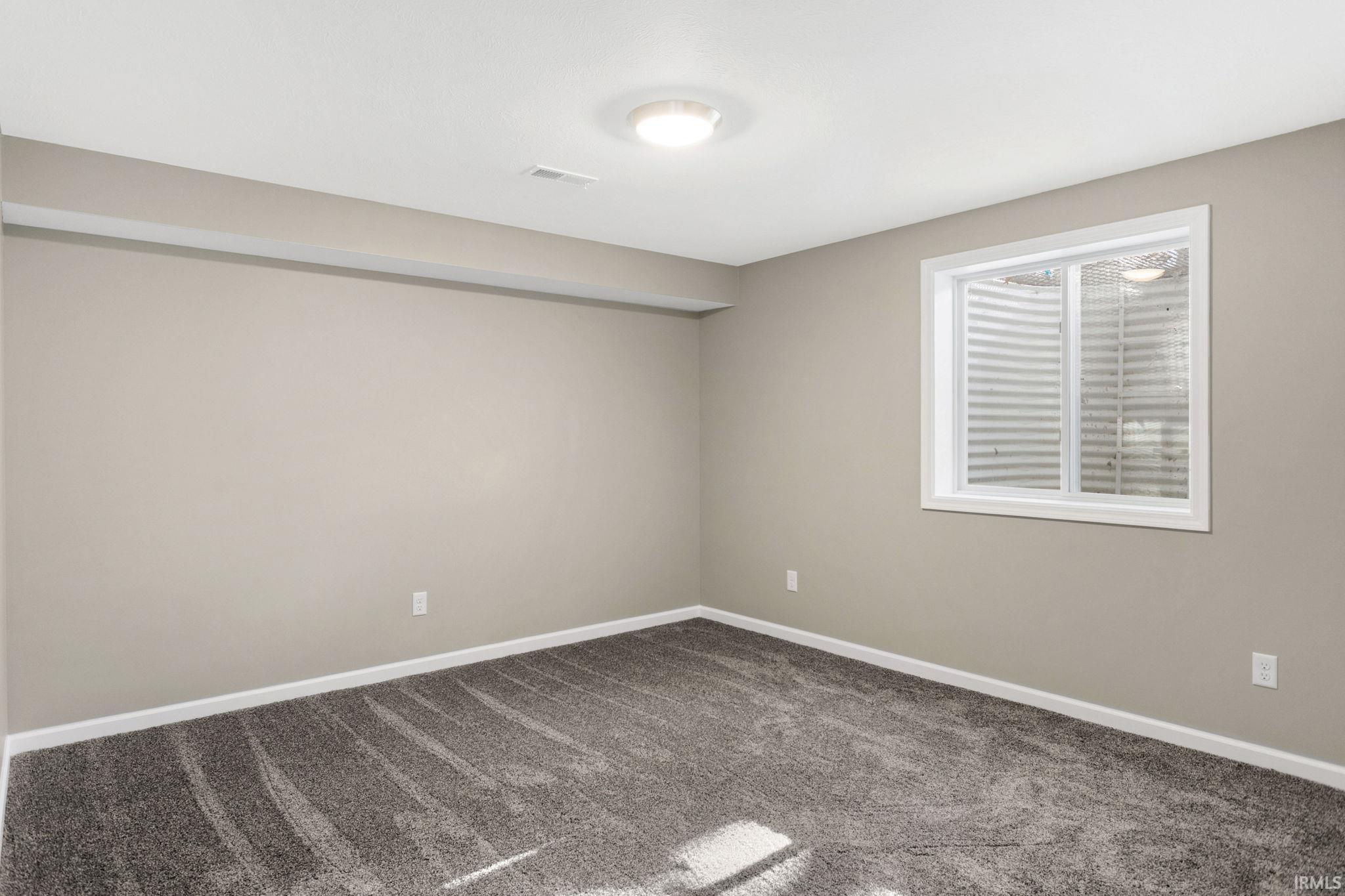 55562 Bittersweet Road Mishawaka, IN 46545 - Photo 26 of 30