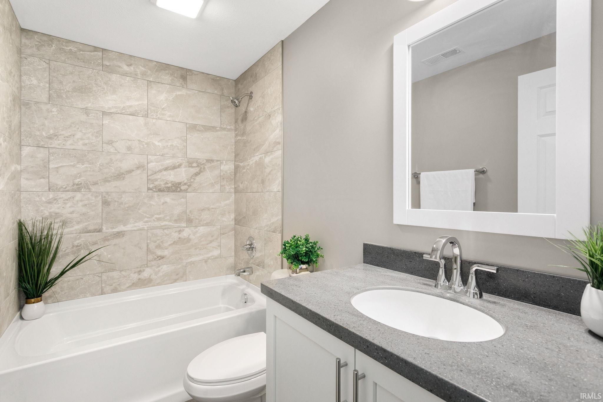 55562 Bittersweet Road Mishawaka, IN 46545 - Photo 28 of 30