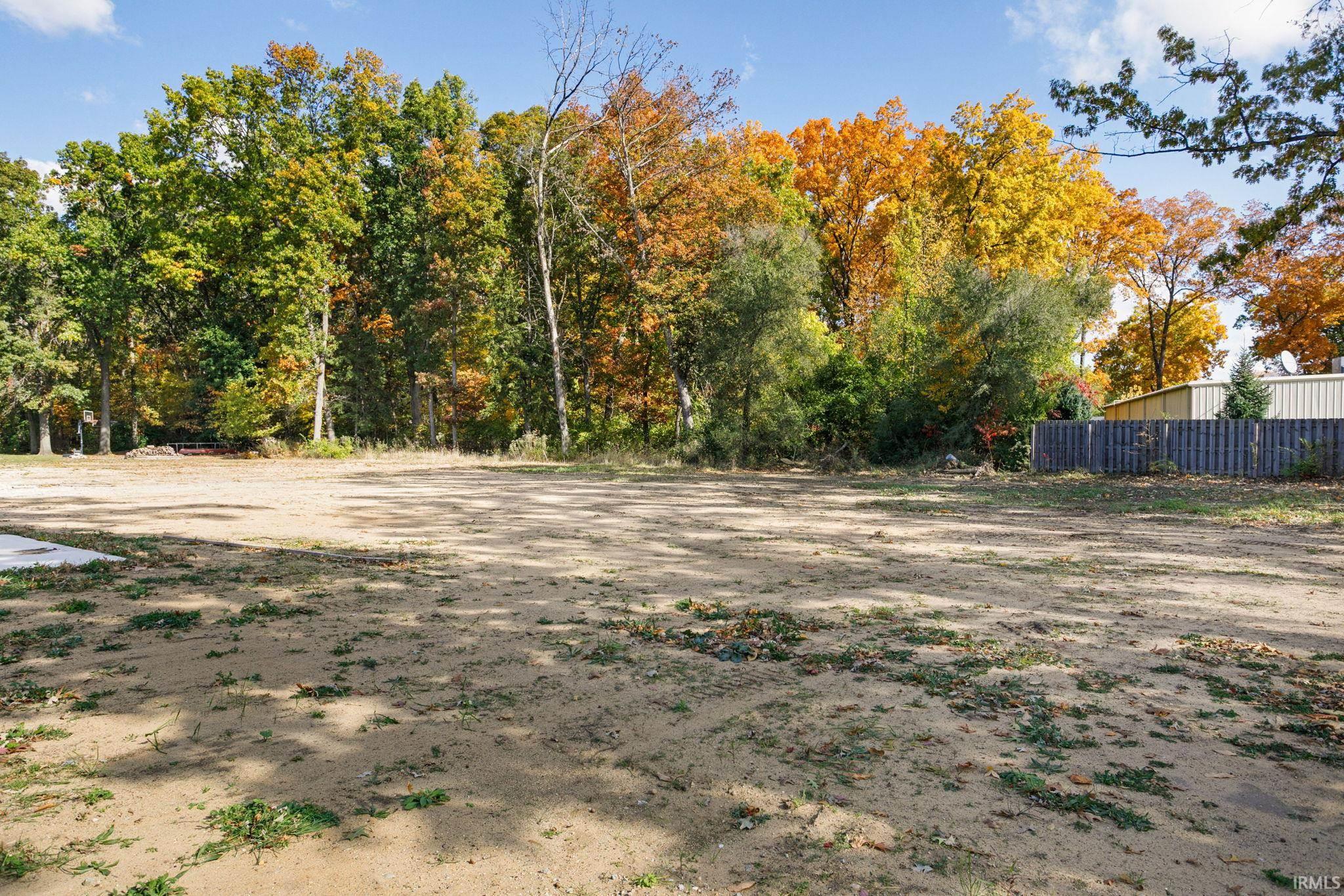 55562 Bittersweet Road Mishawaka, IN 46545 - Photo 29 of 30