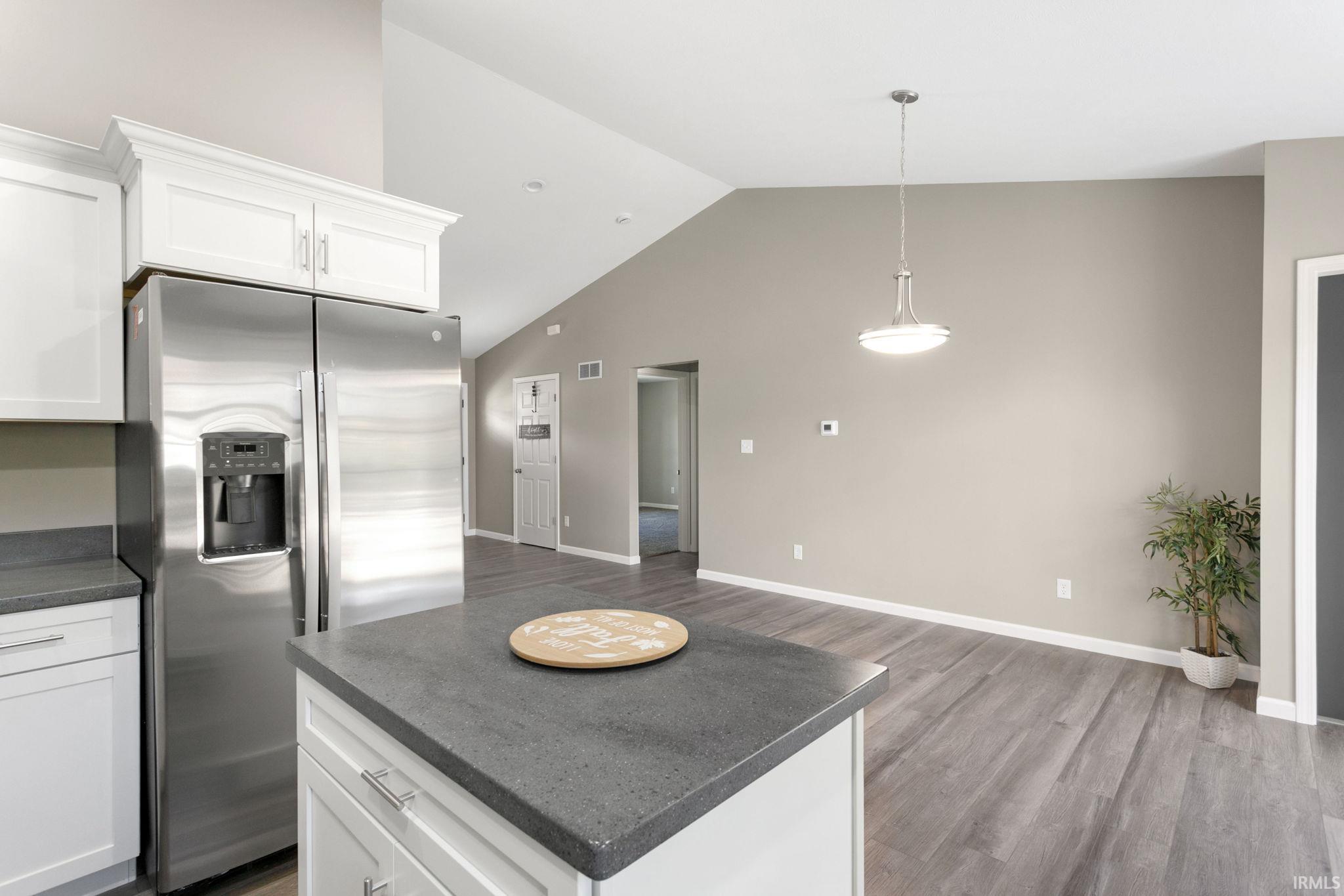 55562 Bittersweet Road Mishawaka, IN 46545 - Photo 9 of 30