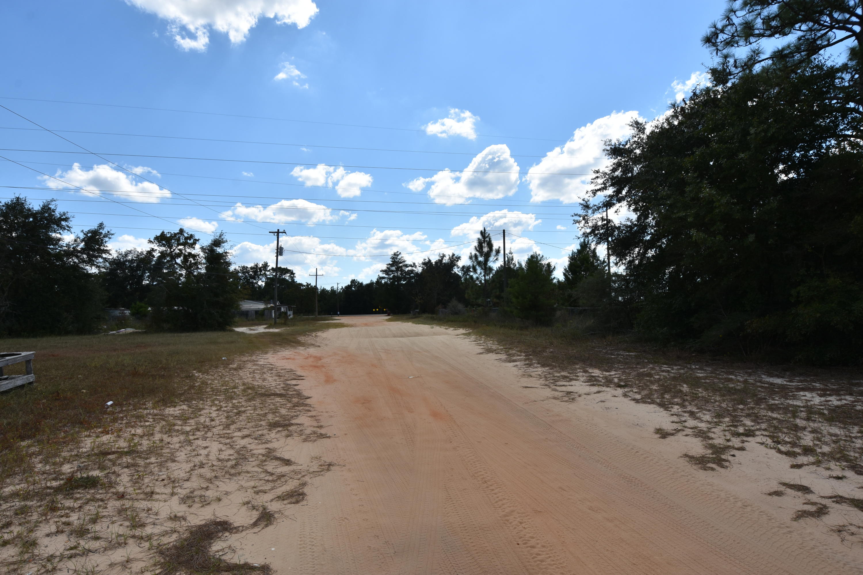 3640 Grady Johnson Road Crestview, FL 32539 - Photo 5 of 8 3640 Grady Johnson Road 05