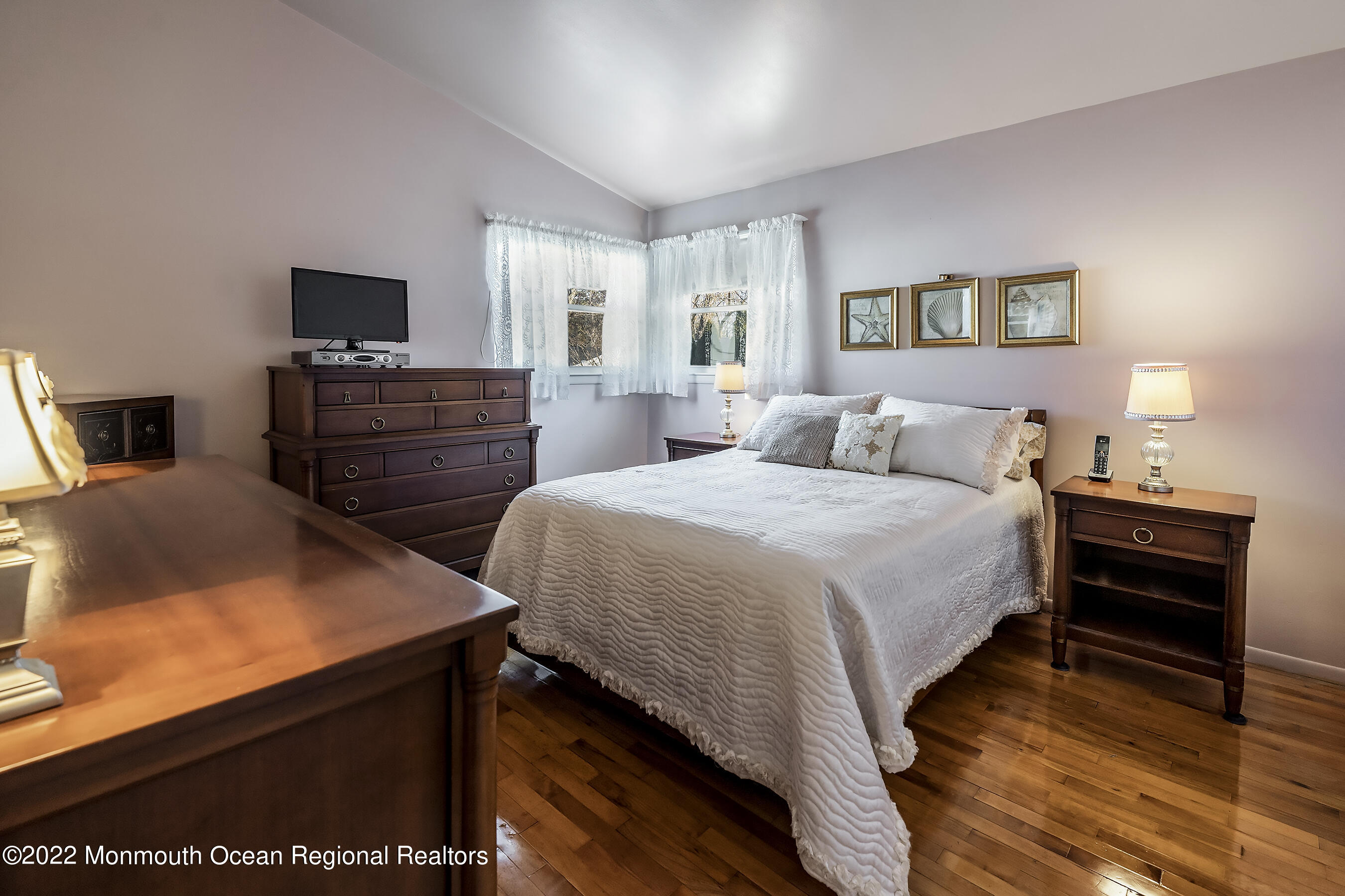 10 Cornell Drive Hazlet, NJ 07730 - Photo 11 of 23 Bedroom1