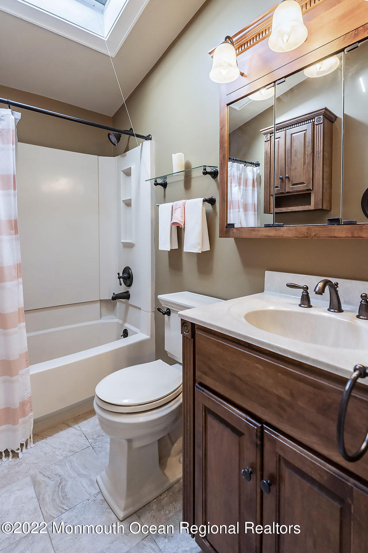 10 Cornell Drive Hazlet, NJ 07730 - Photo 14 of 23 Lavatory2