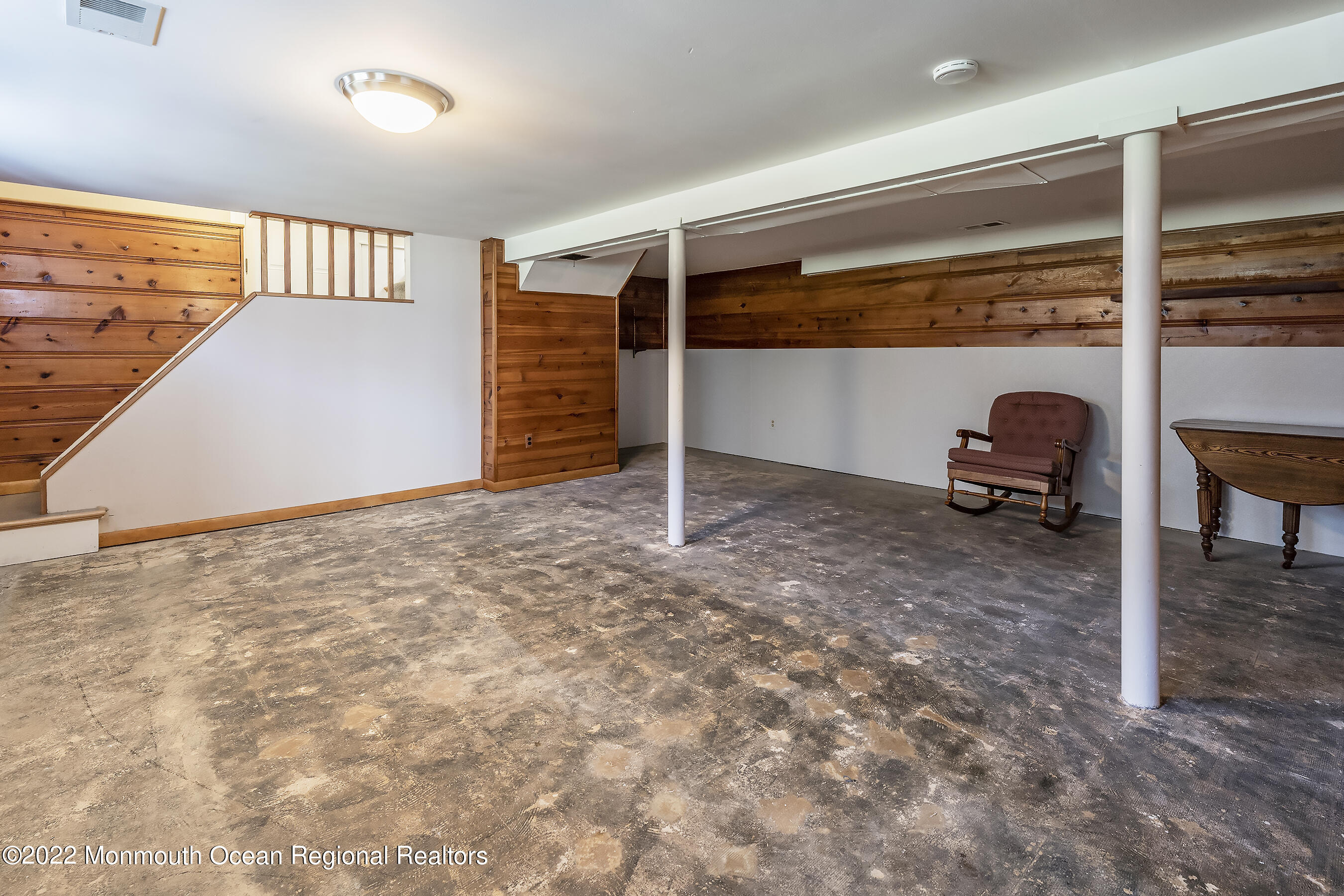 10 Cornell Drive Hazlet, NJ 07730 - Photo 17 of 23 Basement1a