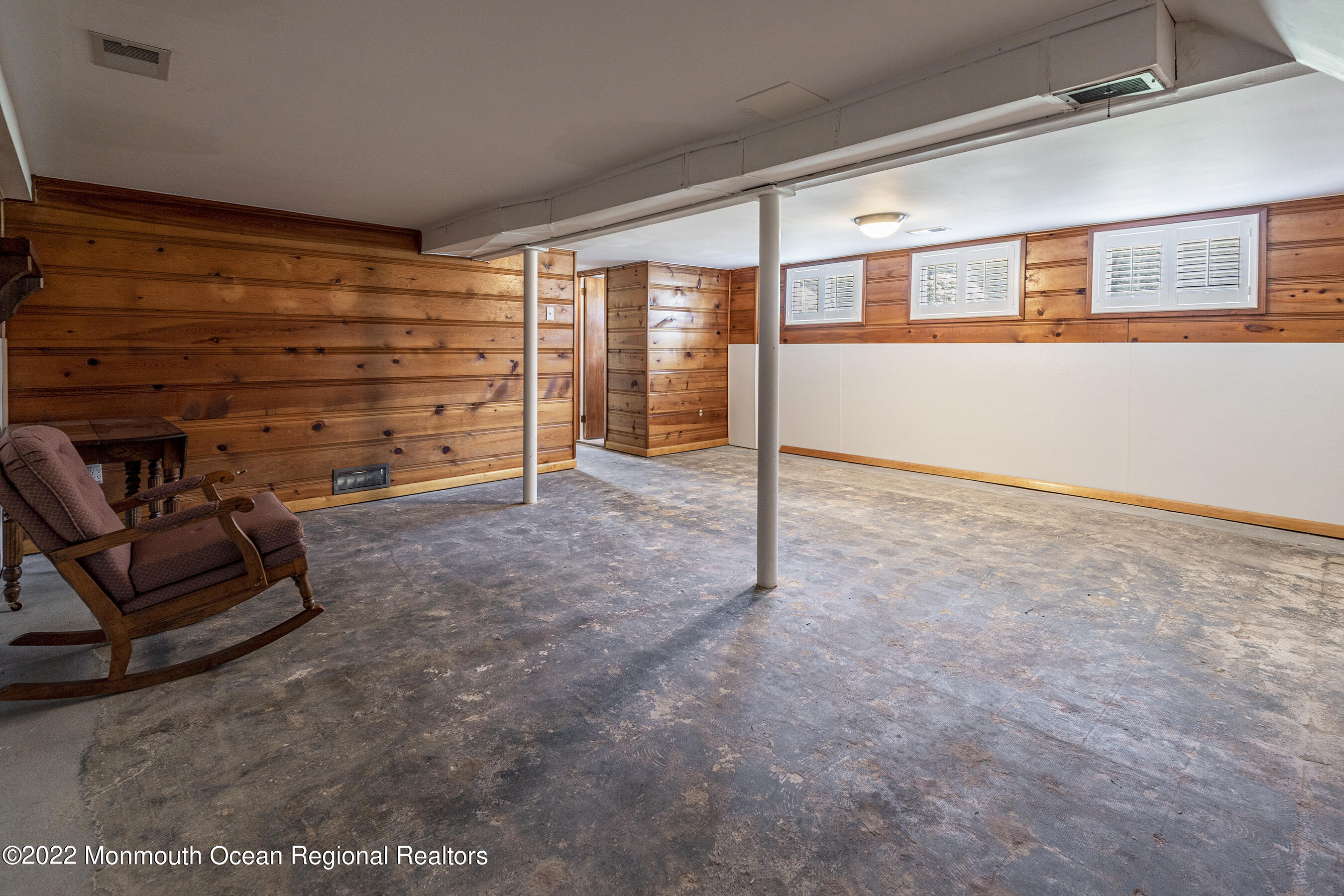 10 Cornell Drive Hazlet, NJ 07730 - Photo 18 of 23 Basement1