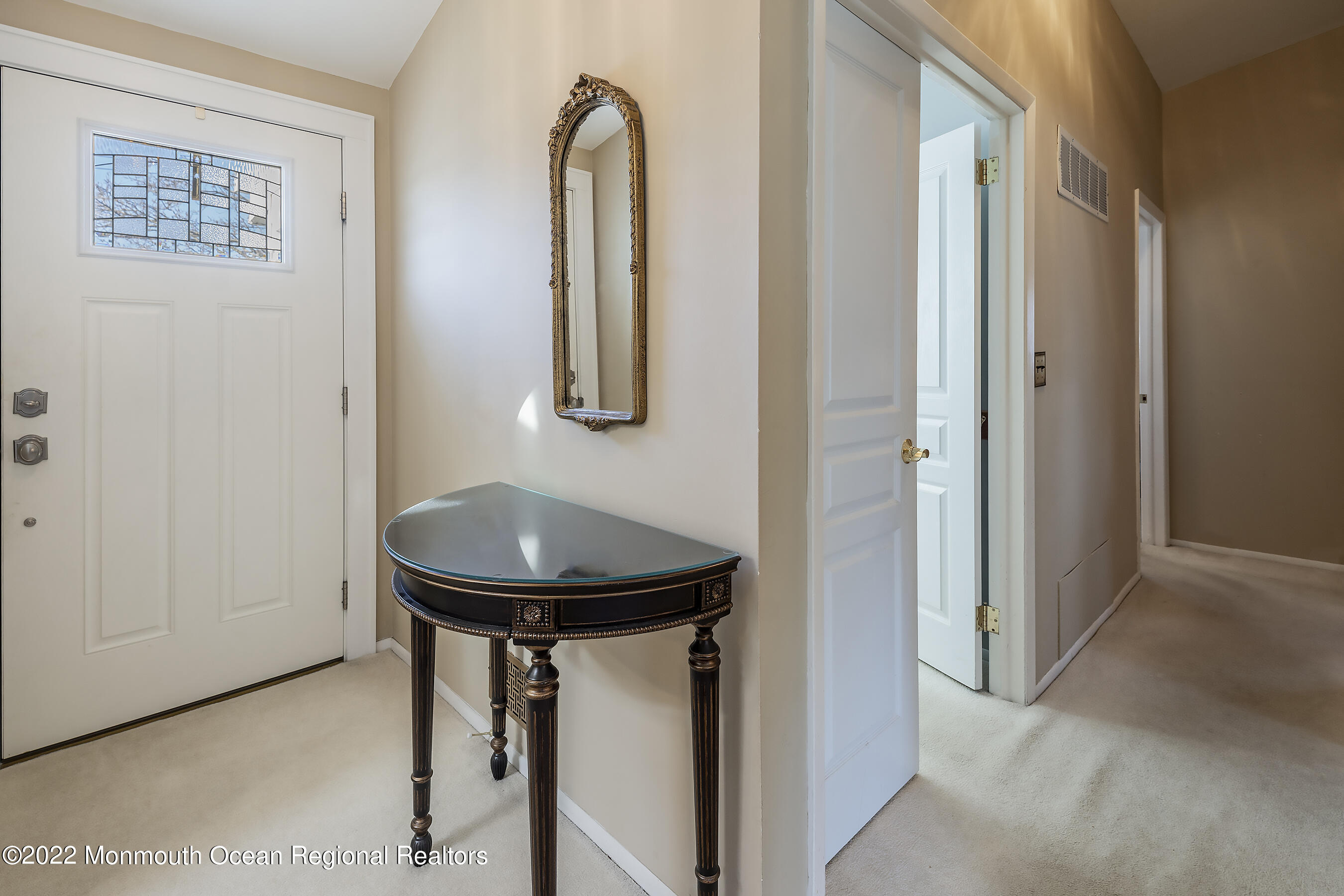 10 Cornell Drive Hazlet, NJ 07730 - Photo 3 of 23 Foyer