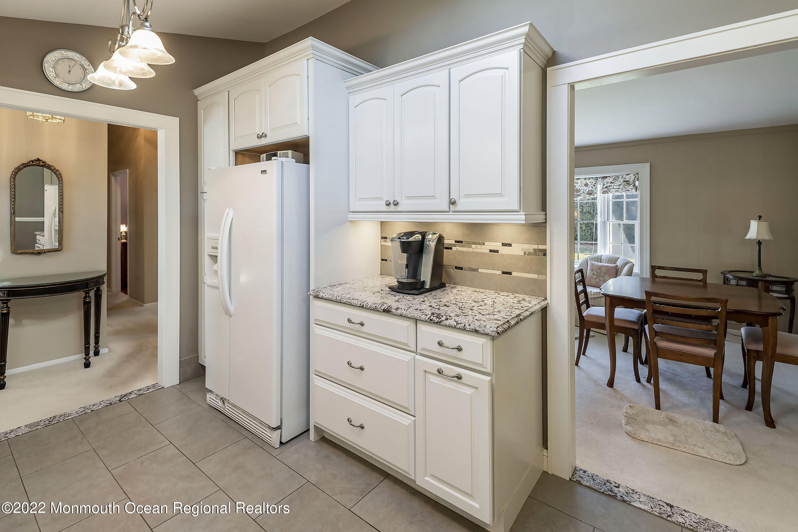 10 Cornell Drive Hazlet, NJ 07730 - Photo 7 of 23 Kitchen1b
