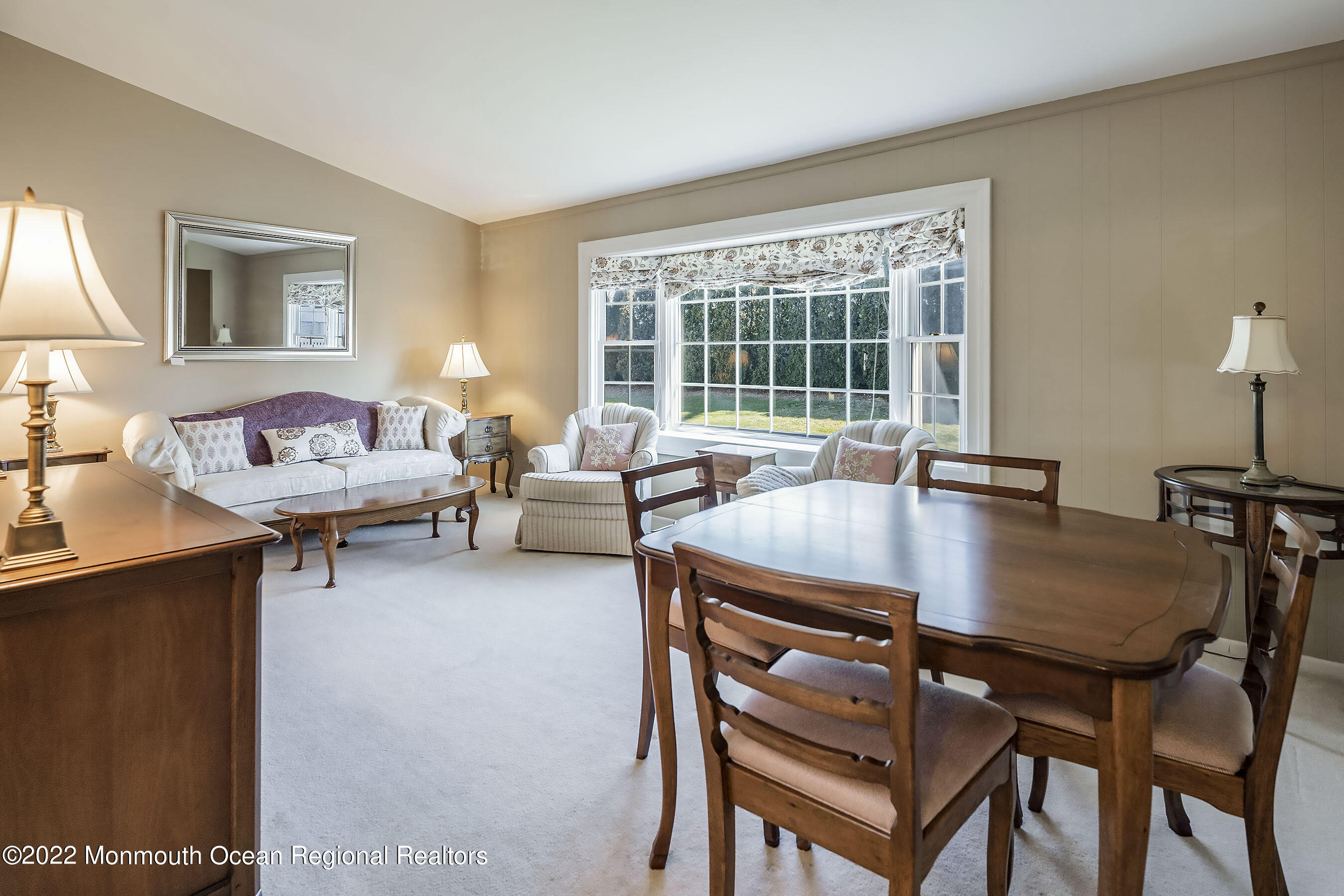 10 Cornell Drive Hazlet, NJ 07730 - Photo 8 of 23 FamilyRoom