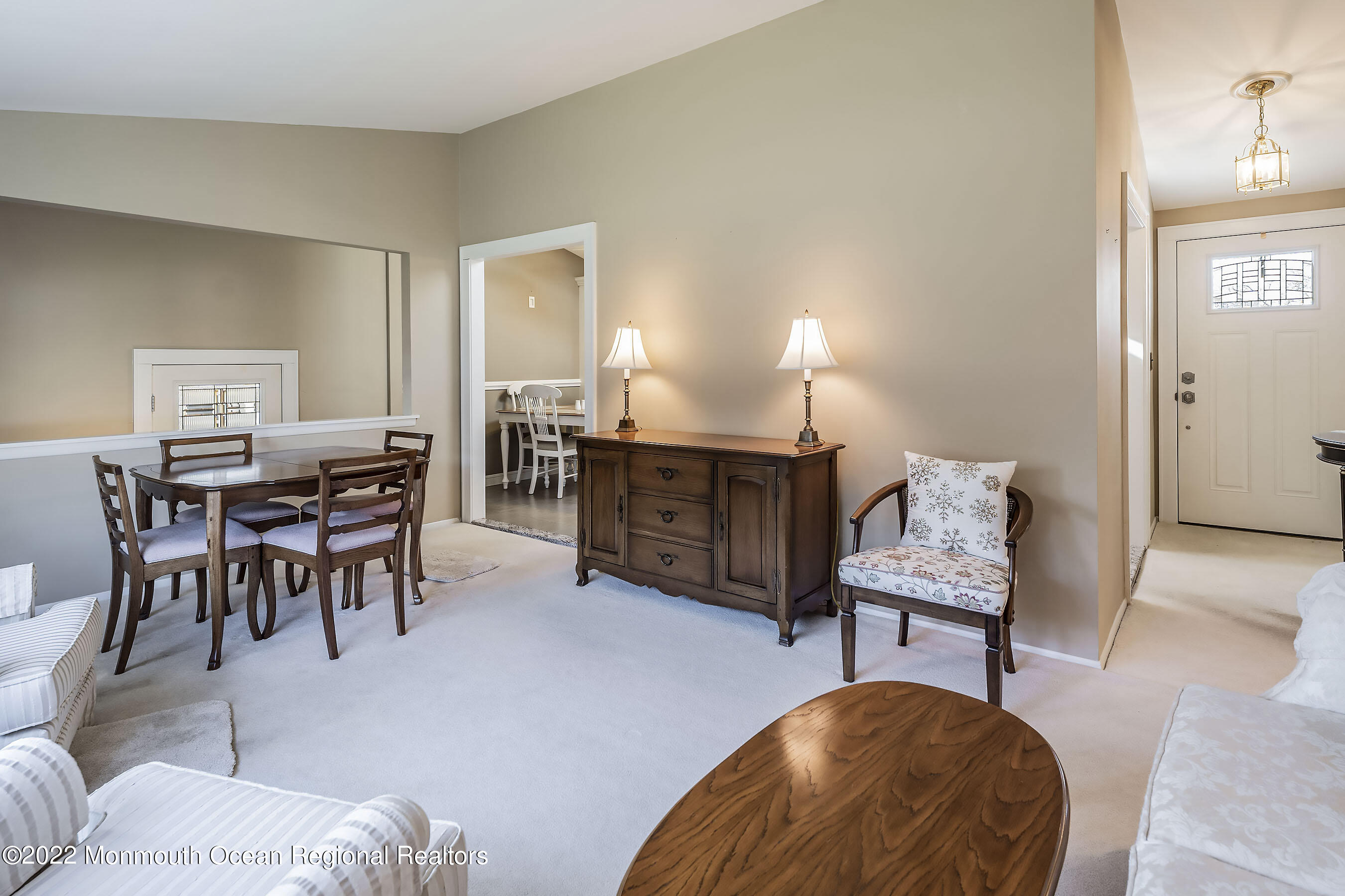 10 Cornell Drive Hazlet, NJ 07730 - Photo 9 of 23 FamilyRoom1