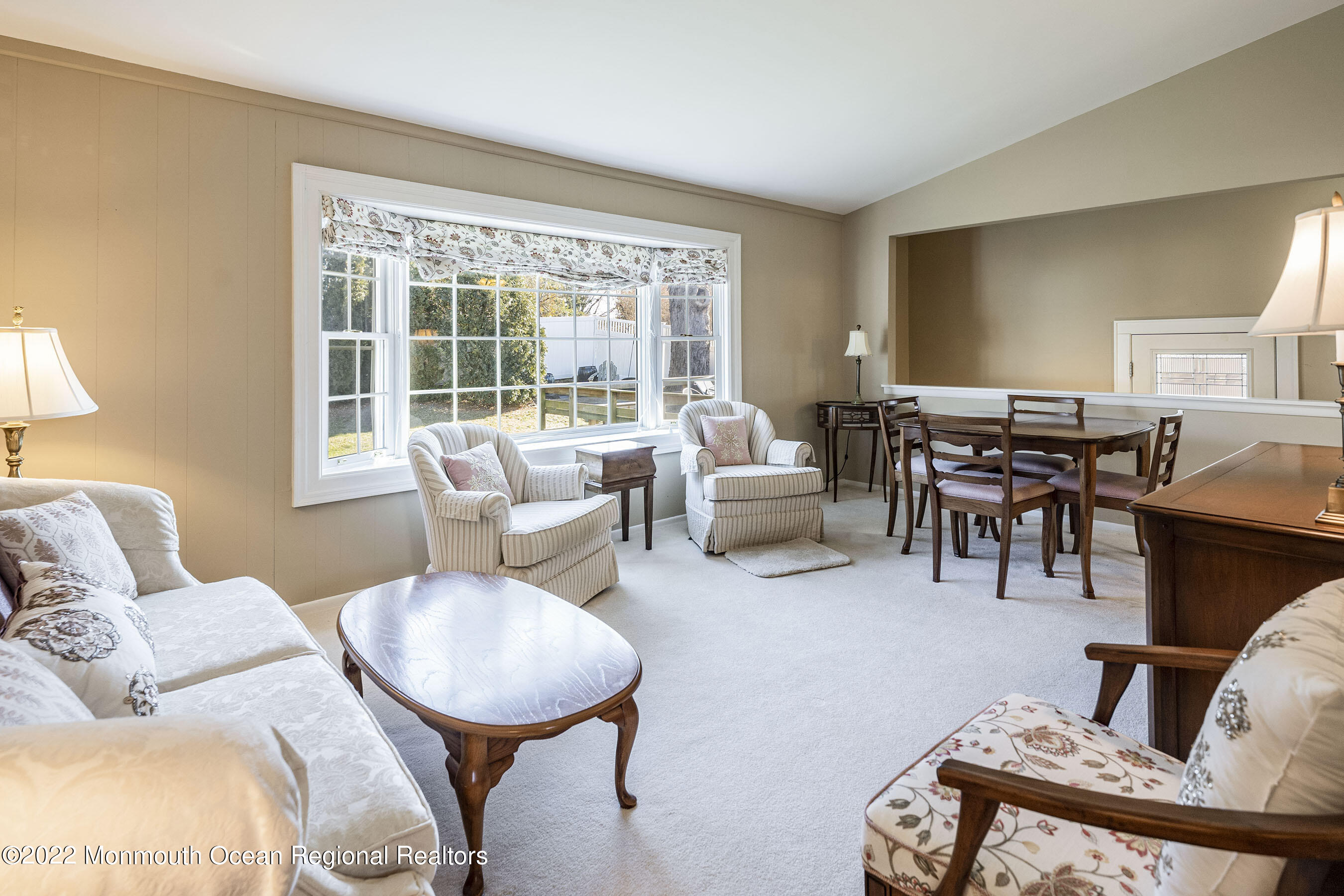 10 Cornell Drive Hazlet, NJ 07730 - Photo 10 of 23 FamilyRoom1a