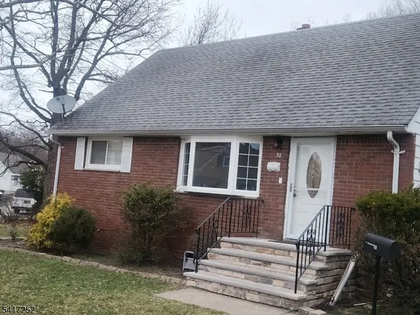 $4,000 | 52 Vetrone Drive, Woodland Park, NJ 07424