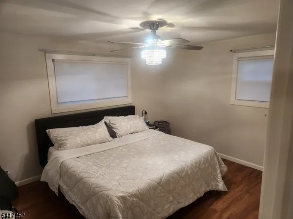 $4,000 | 52 Vetrone Drive, Woodland Park, NJ 07424