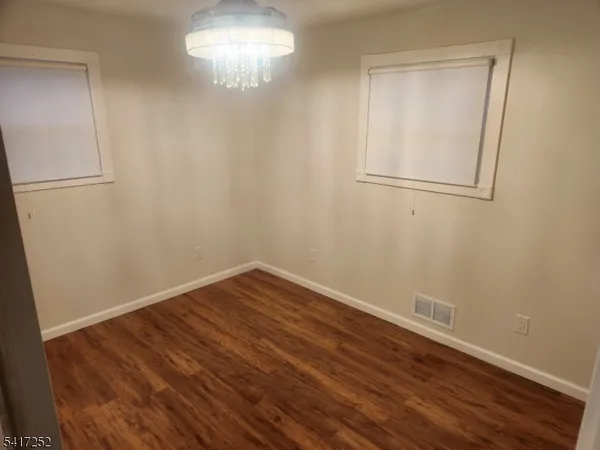 $4,000 | 52 Vetrone Drive, Woodland Park, NJ 07424