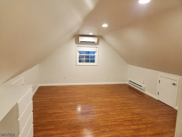 $4,000 | 52 Vetrone Drive, Woodland Park, NJ 07424