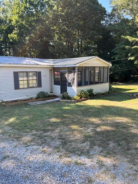 211 Lamon Chapel Loop Jasper, AL 35503 - Photo 16 of 21 Gallery Image 16