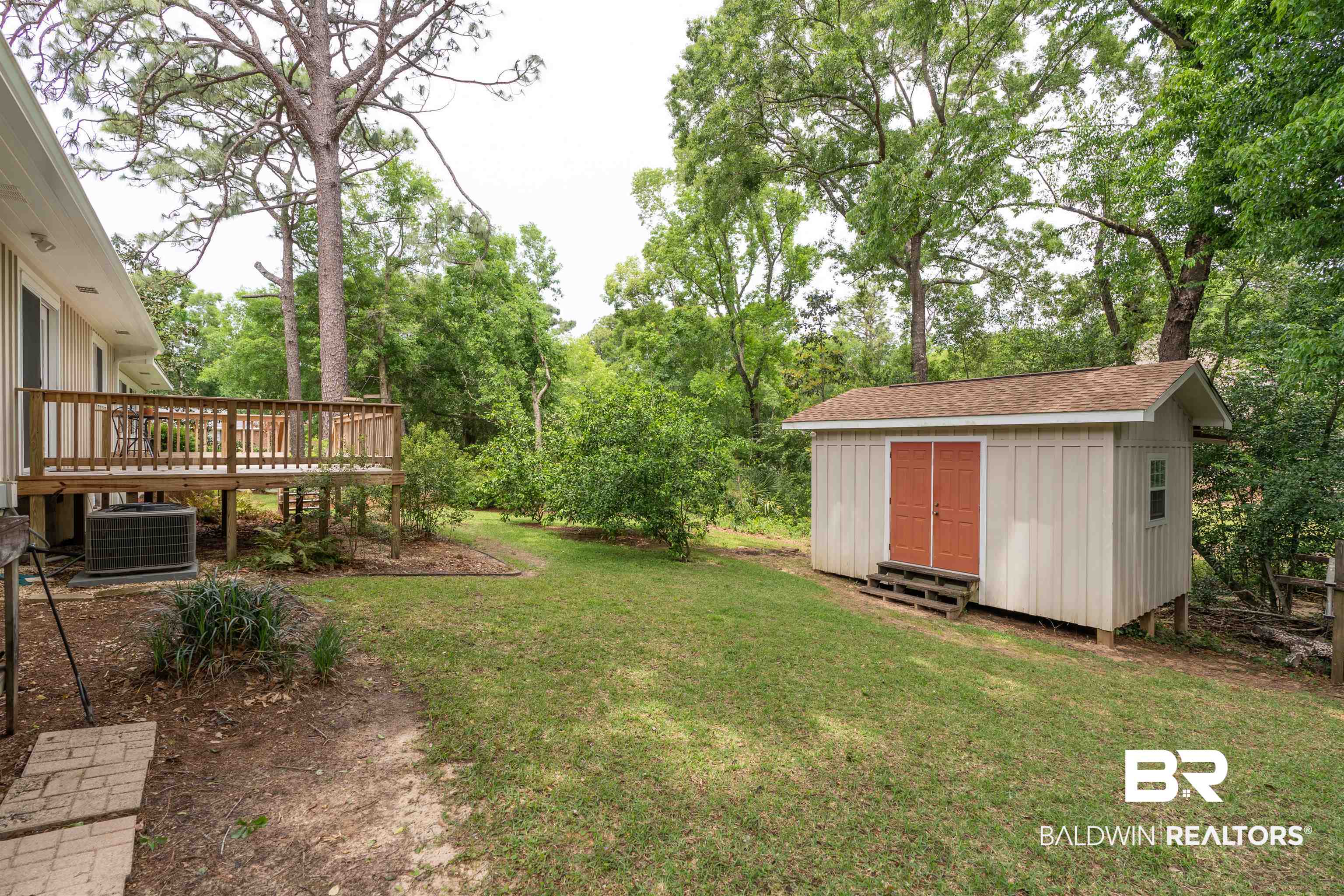 401 Yupon Avenue Fairhope, AL 36532 - Photo 20 of 23
