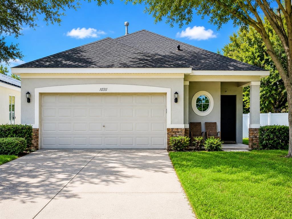 10311 Greystone Ridge Court Riverview, FL 33578 - Photo 1 of 13