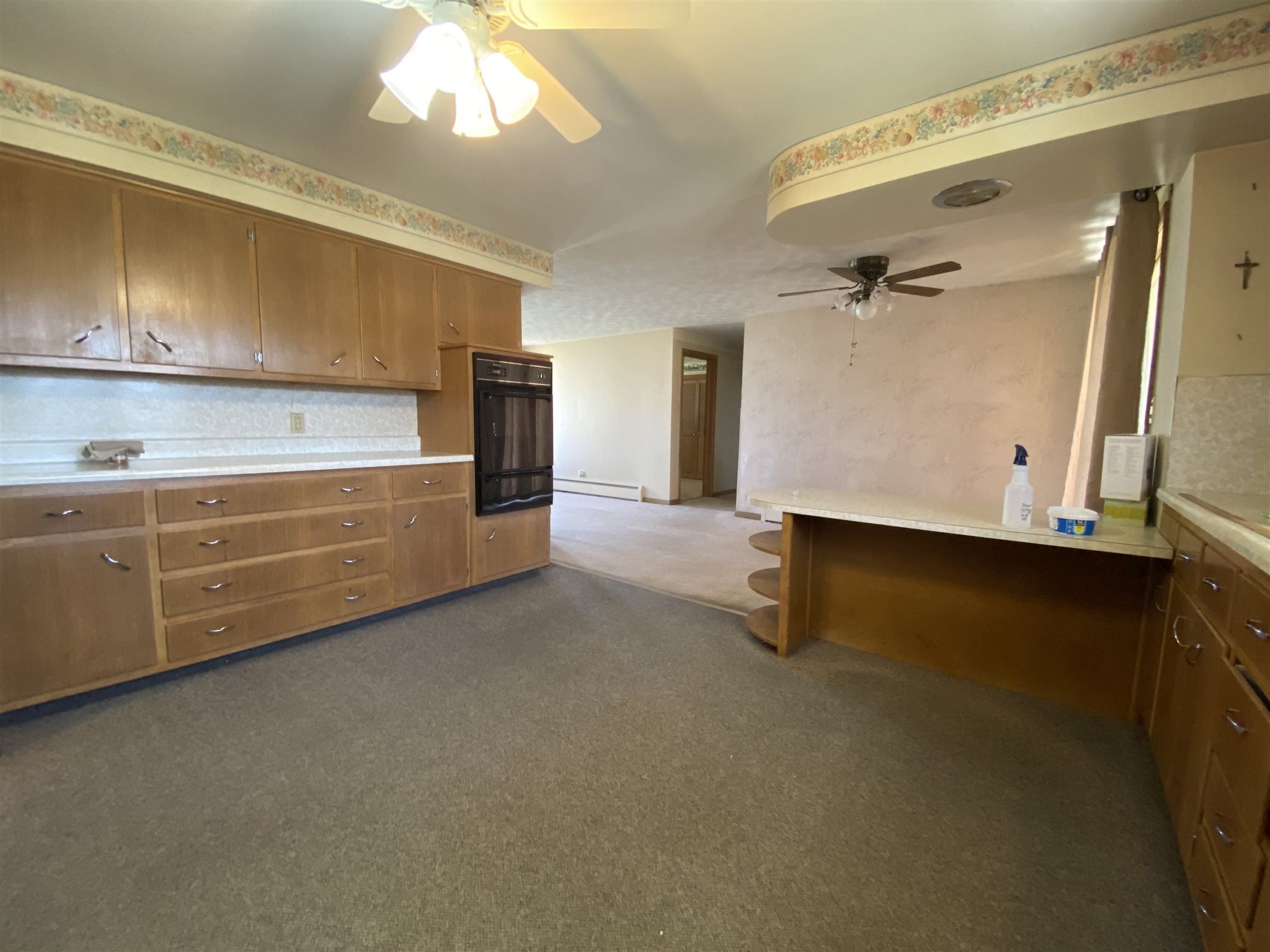 9124 Decatur Road Fort Wayne, IN 46816 - Photo 11 of 28