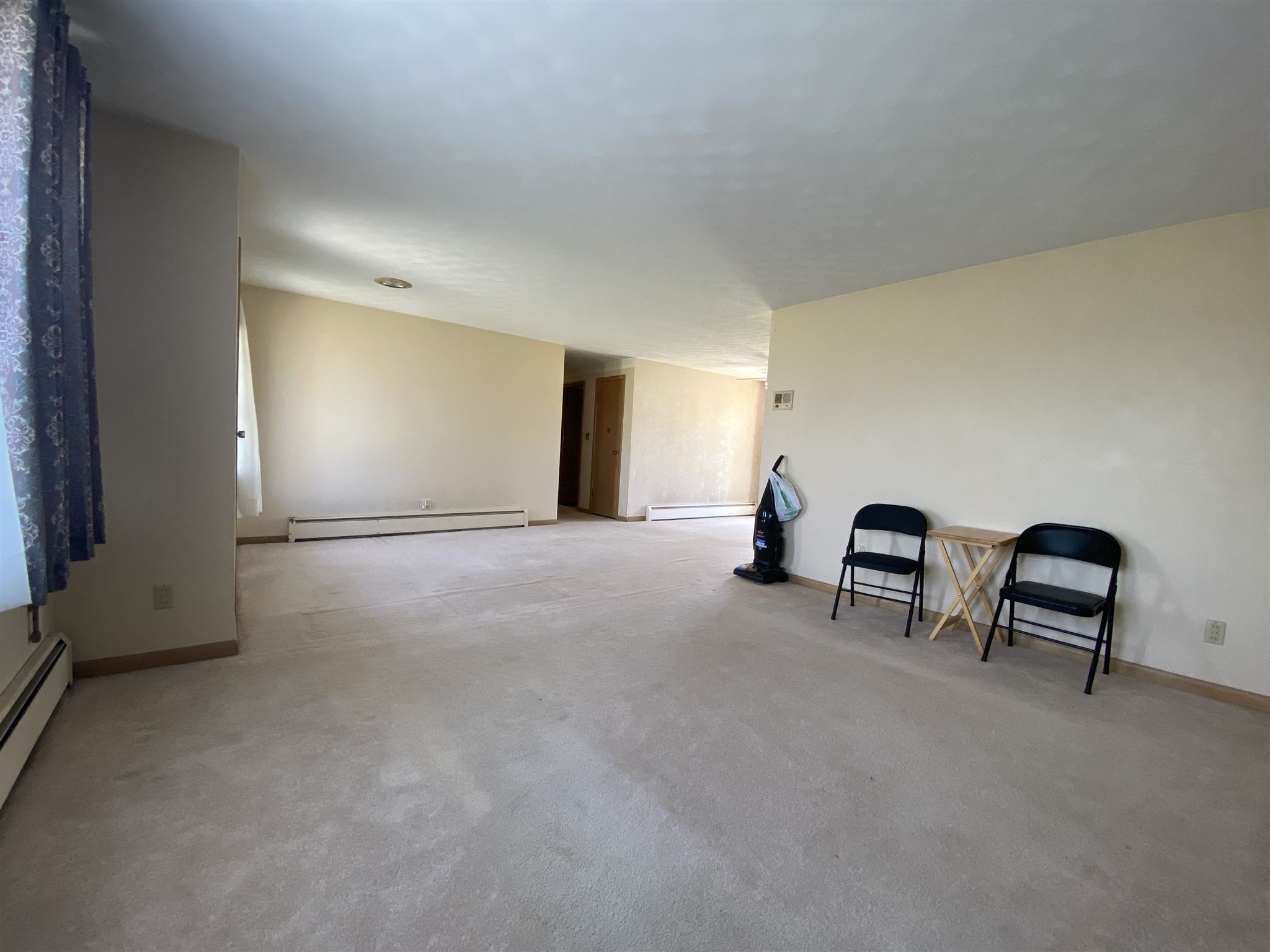 9124 Decatur Road Fort Wayne, IN 46816 - Photo 14 of 28