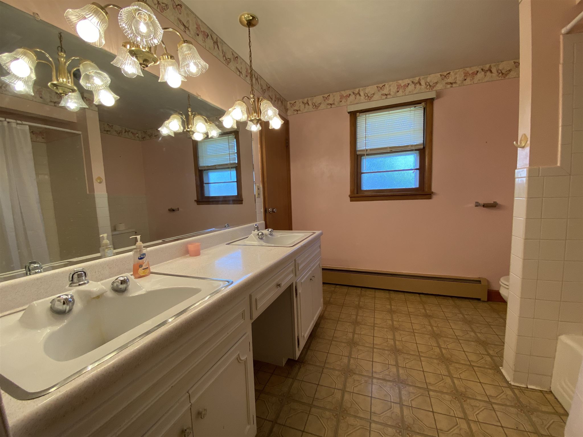 9124 Decatur Road Fort Wayne, IN 46816 - Photo 17 of 28