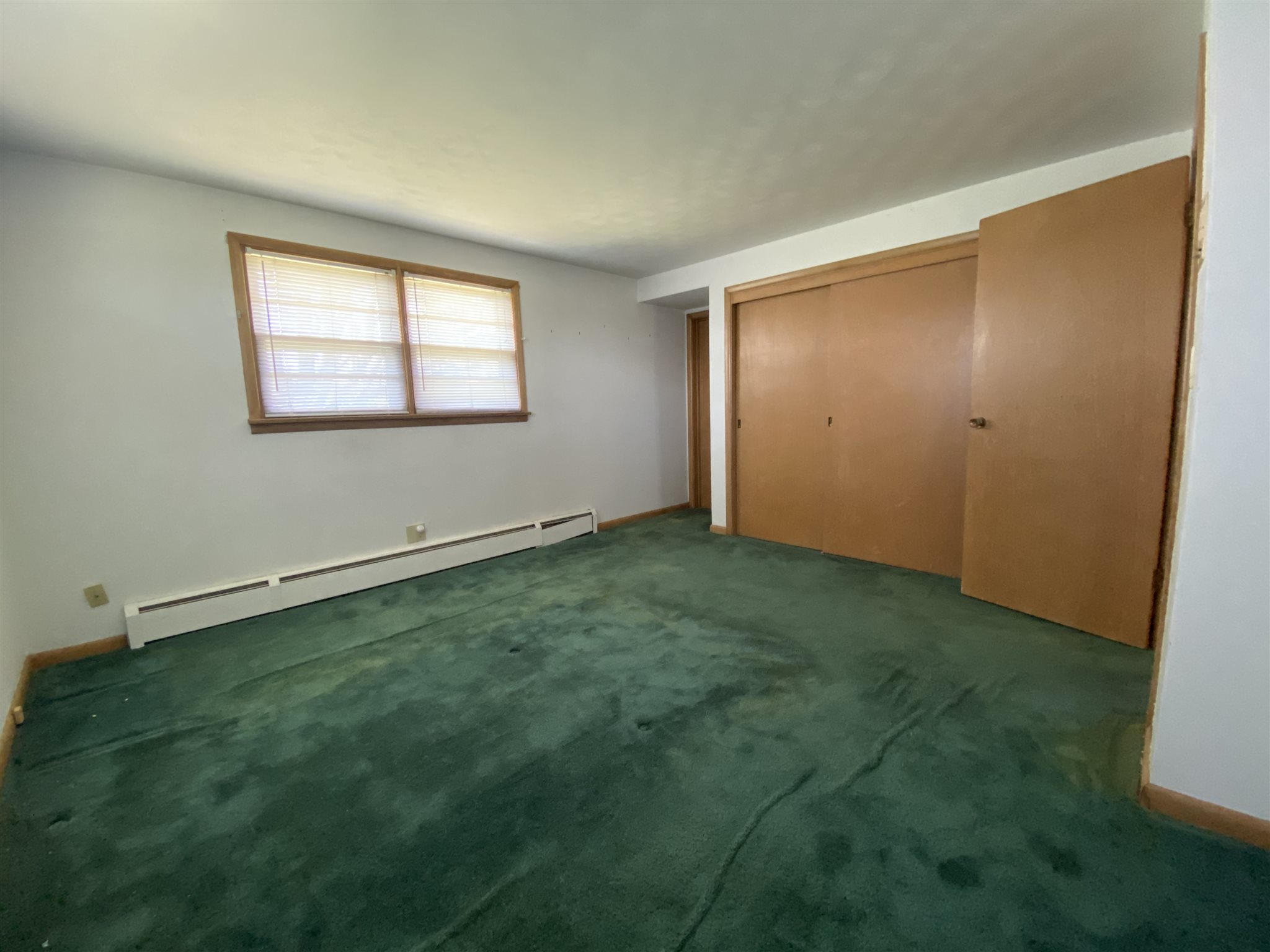 9124 Decatur Road Fort Wayne, IN 46816 - Photo 20 of 28