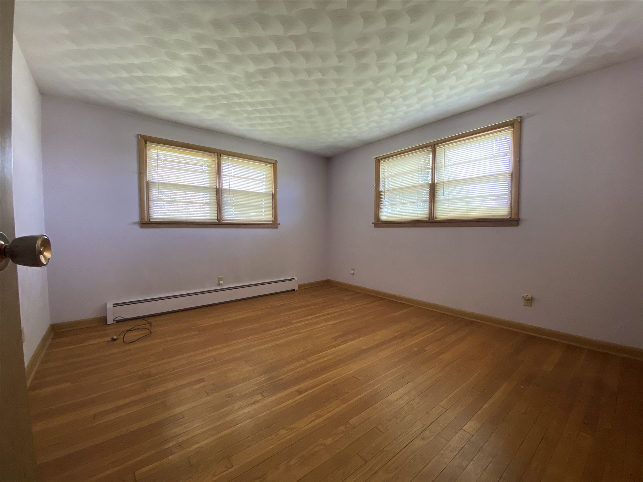 9124 Decatur Road Fort Wayne, IN 46816 - Photo 21 of 28