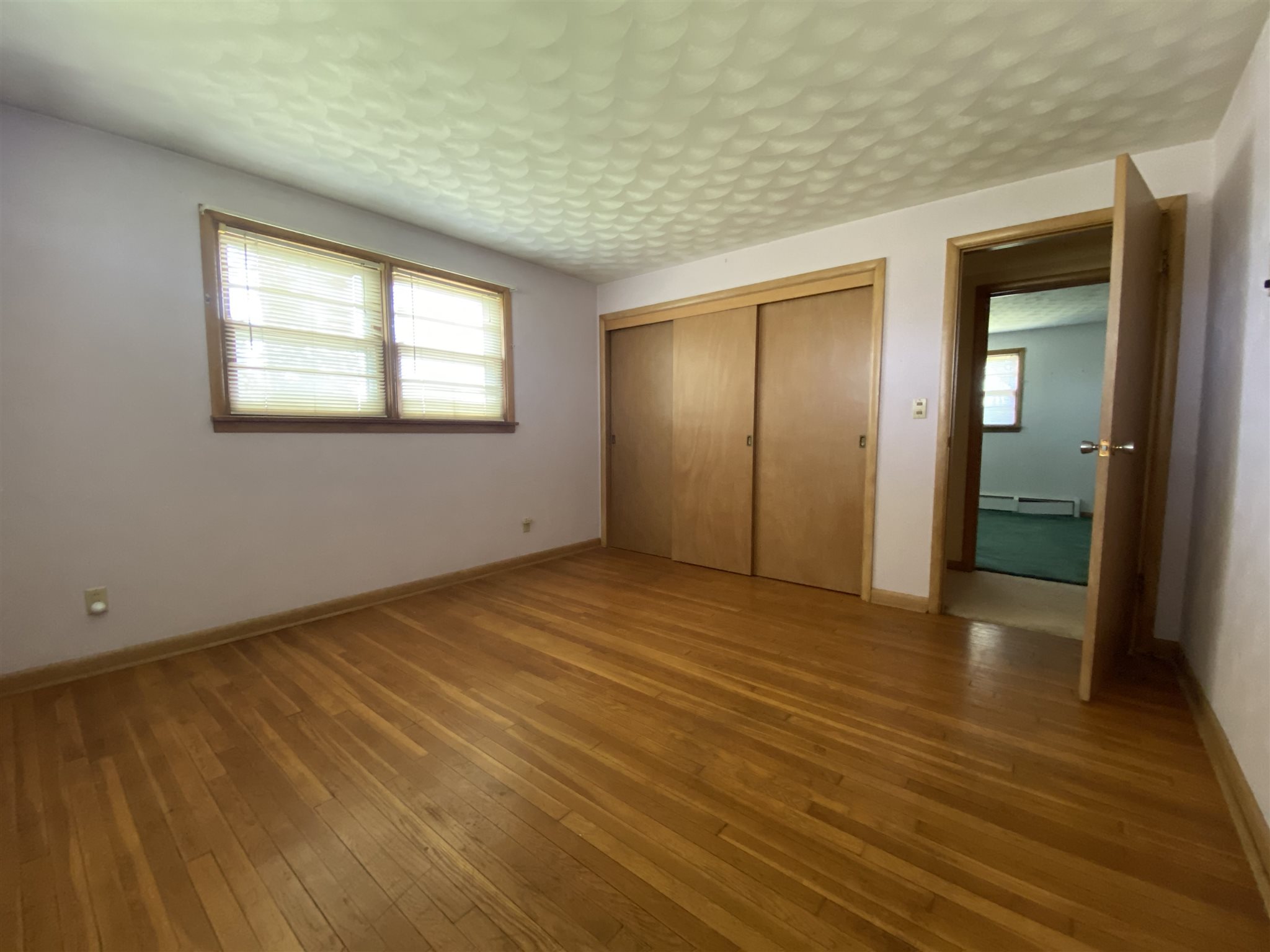 9124 Decatur Road Fort Wayne, IN 46816 - Photo 22 of 28