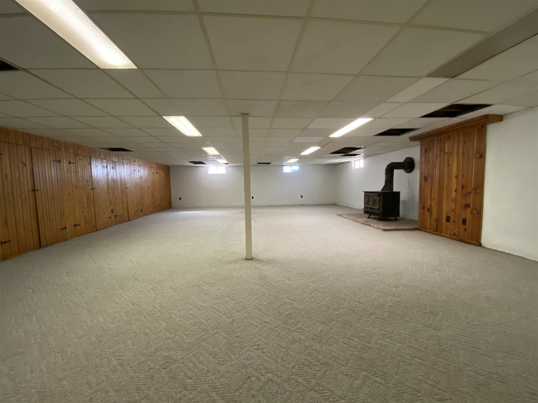 9124 Decatur Road Fort Wayne, IN 46816 - Photo 23 of 28