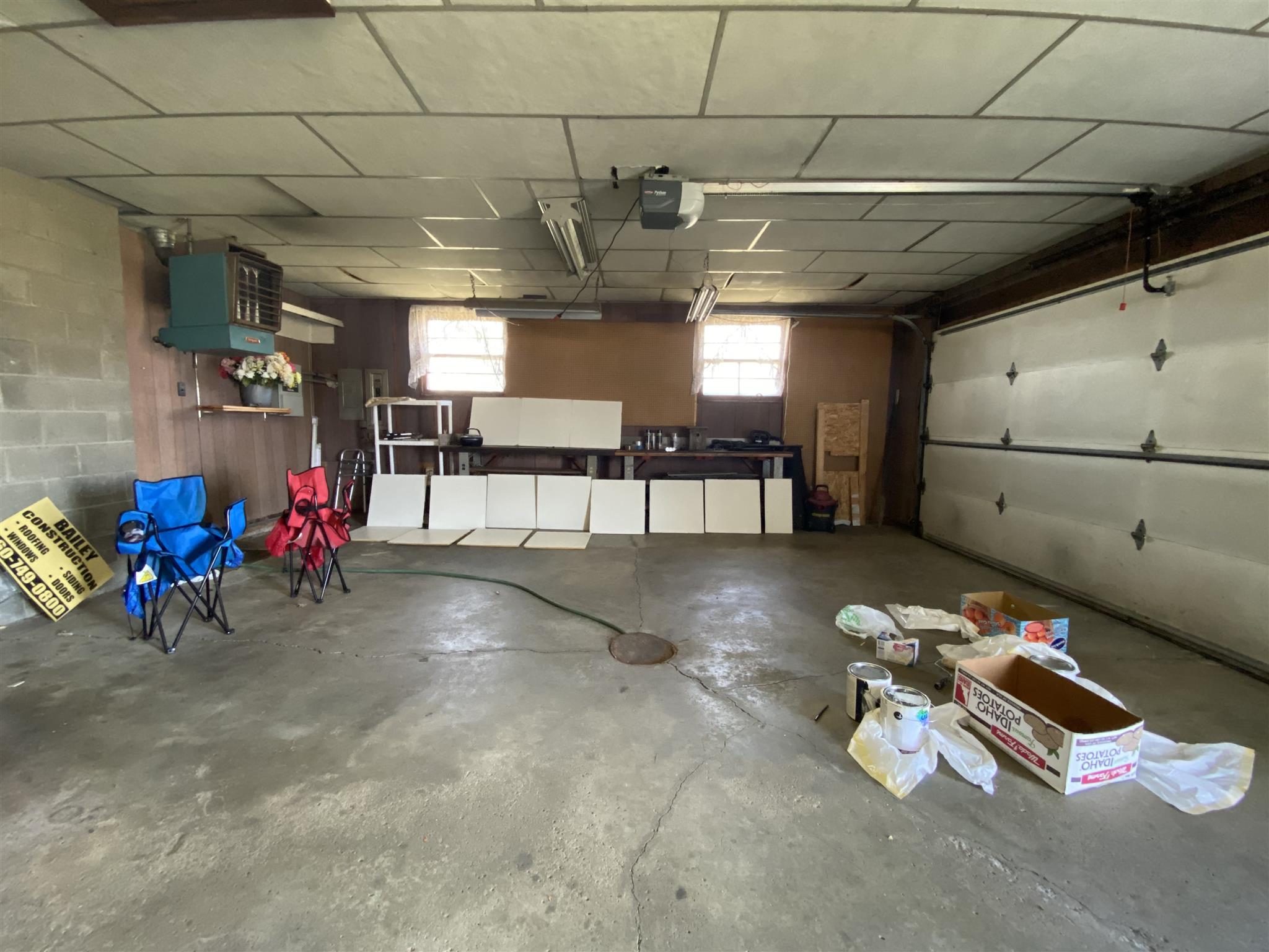 9124 Decatur Road Fort Wayne, IN 46816 - Photo 26 of 28
