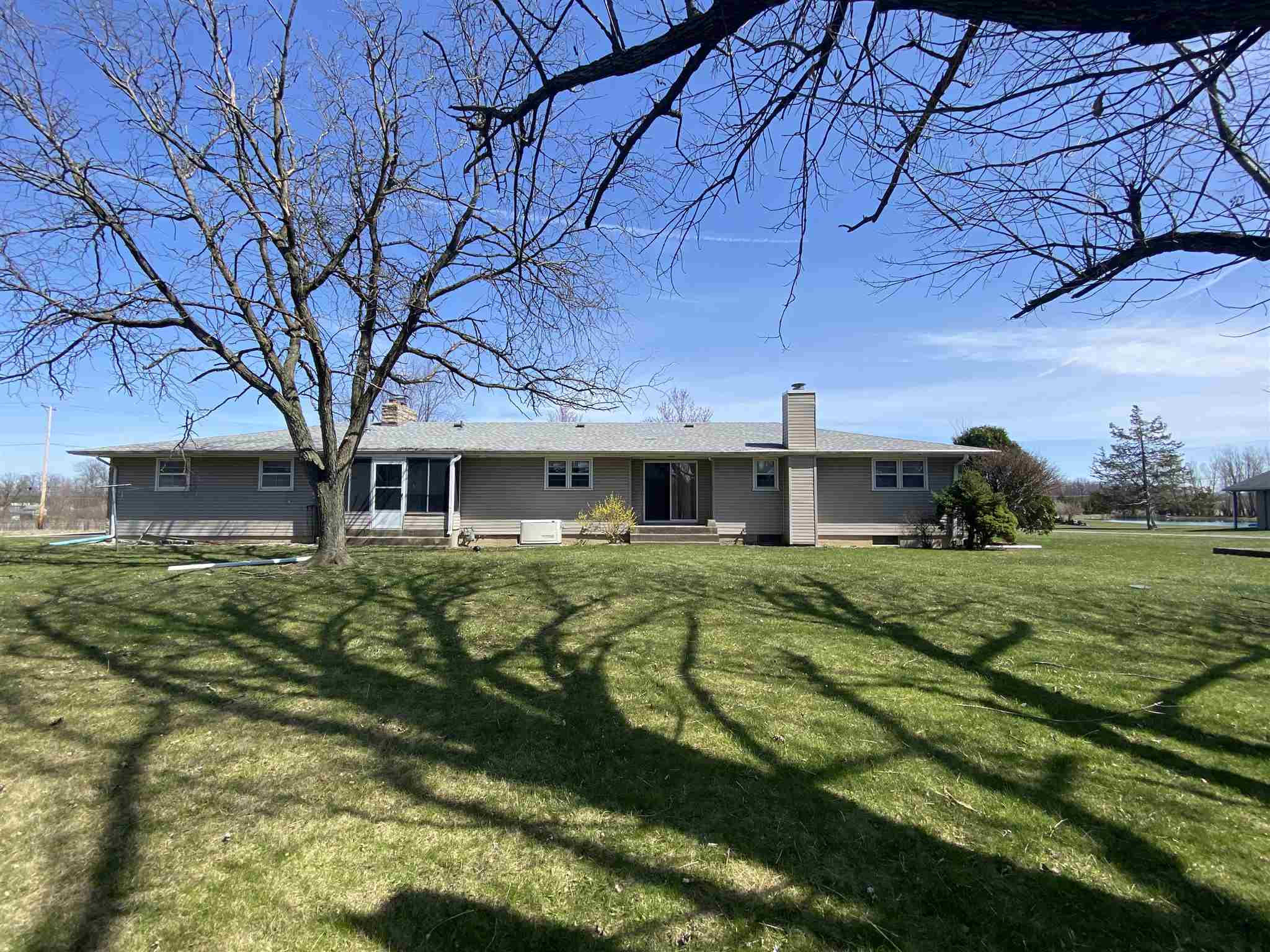 9124 Decatur Road Fort Wayne, IN 46816 - Photo 4 of 28