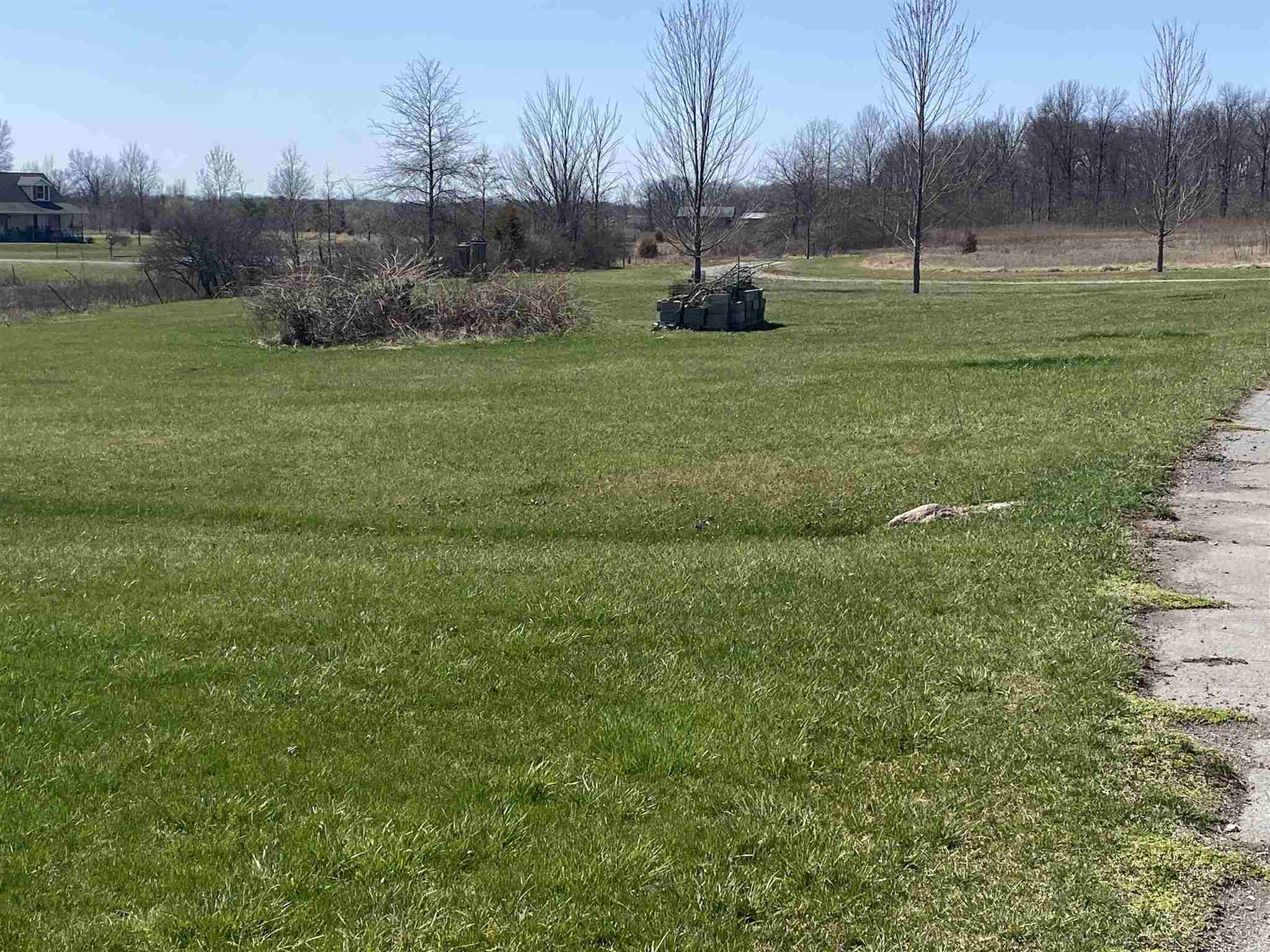 9124 Decatur Road Fort Wayne, IN 46816 - Photo 6 of 28