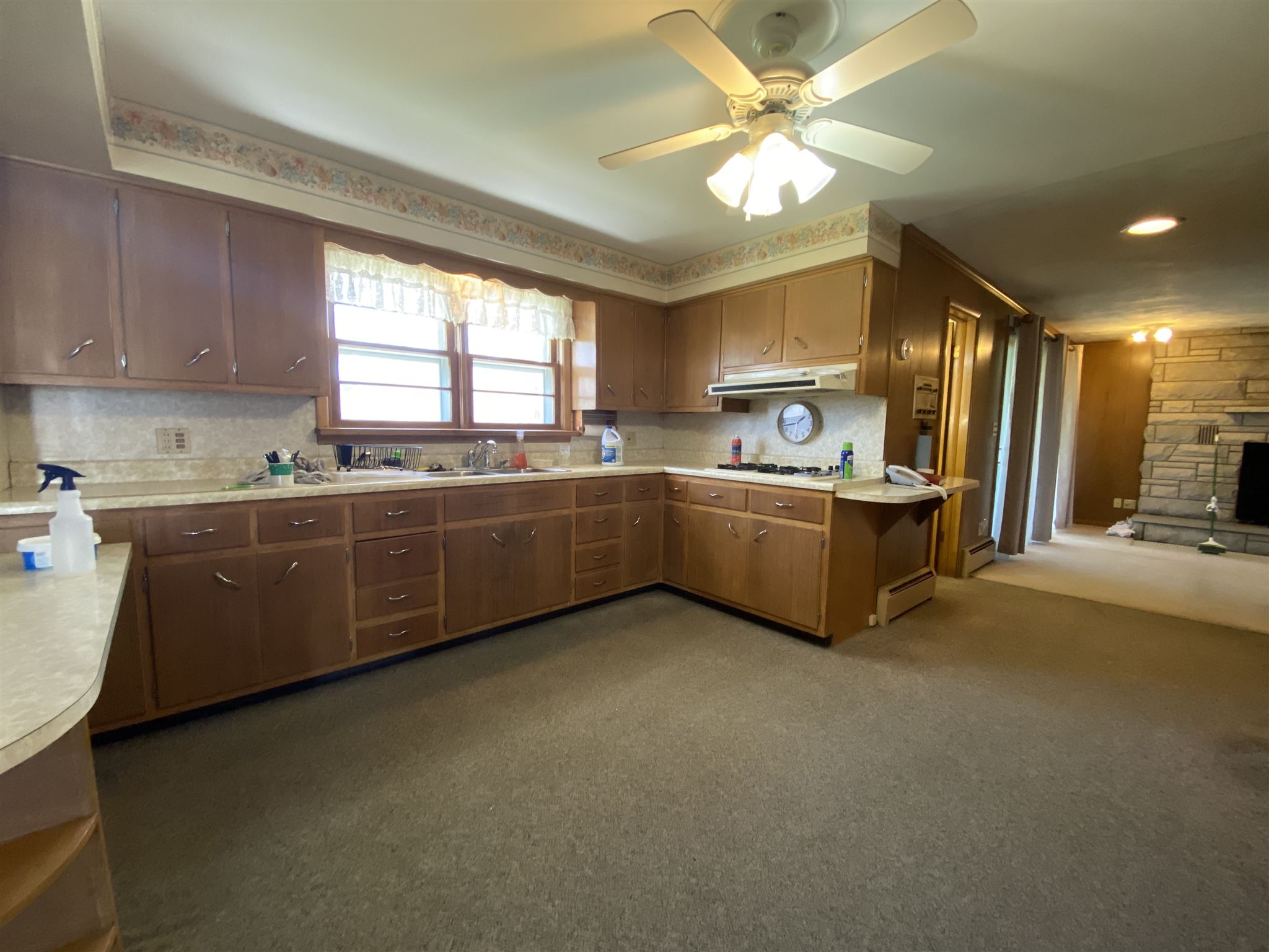 9124 Decatur Road Fort Wayne, IN 46816 - Photo 8 of 28