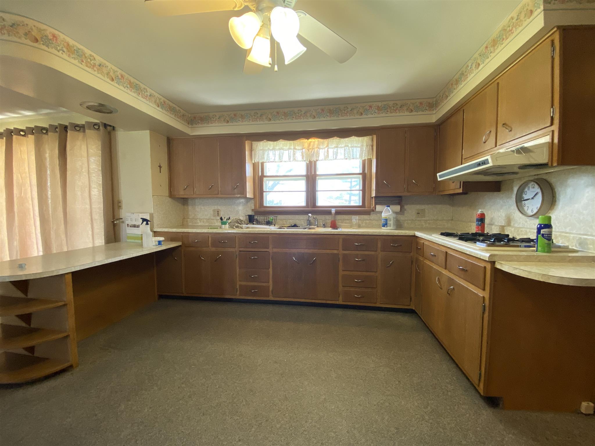 9124 Decatur Road Fort Wayne, IN 46816 - Photo 9 of 28