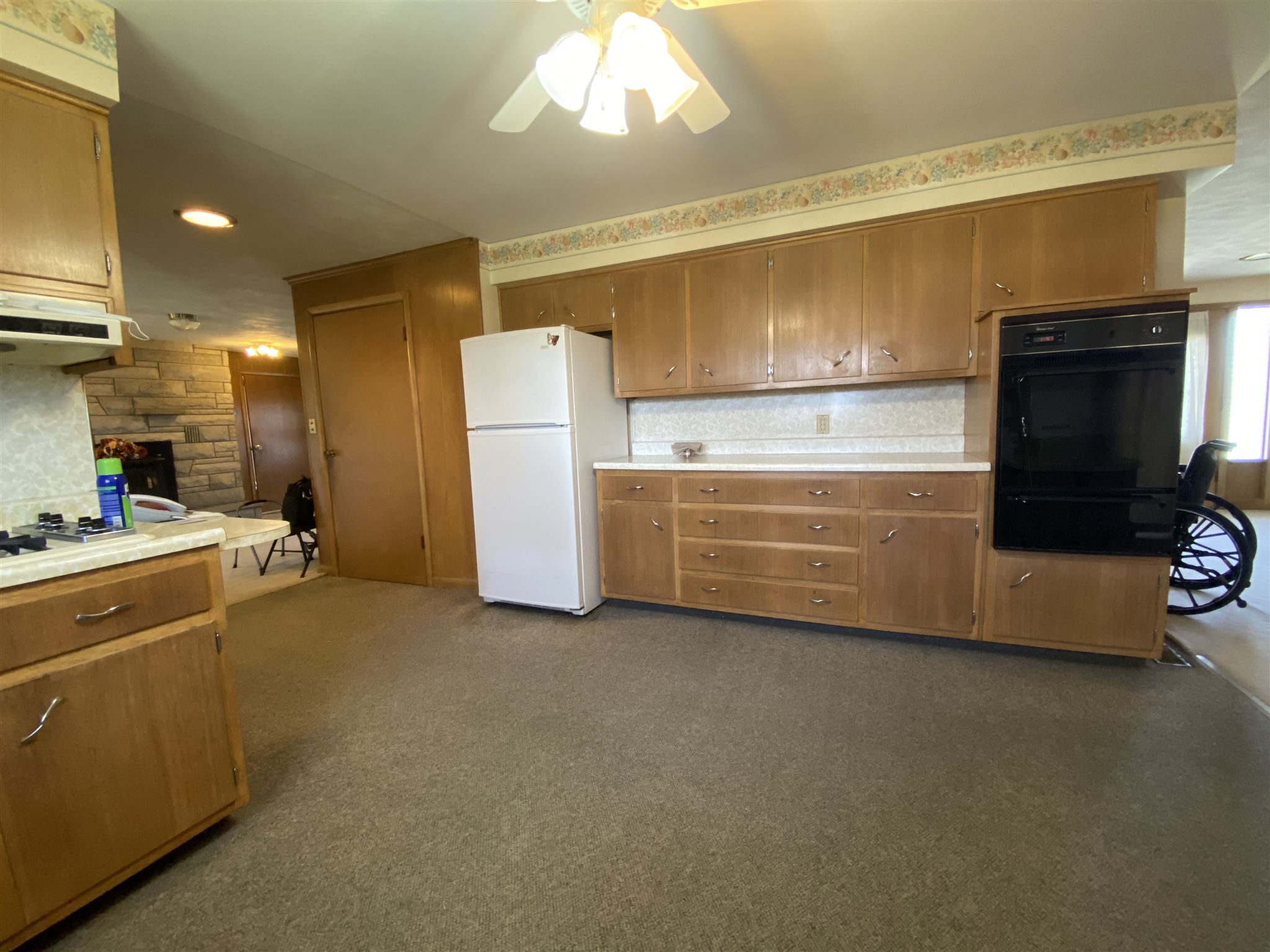 9124 Decatur Road Fort Wayne, IN 46816 - Photo 10 of 28