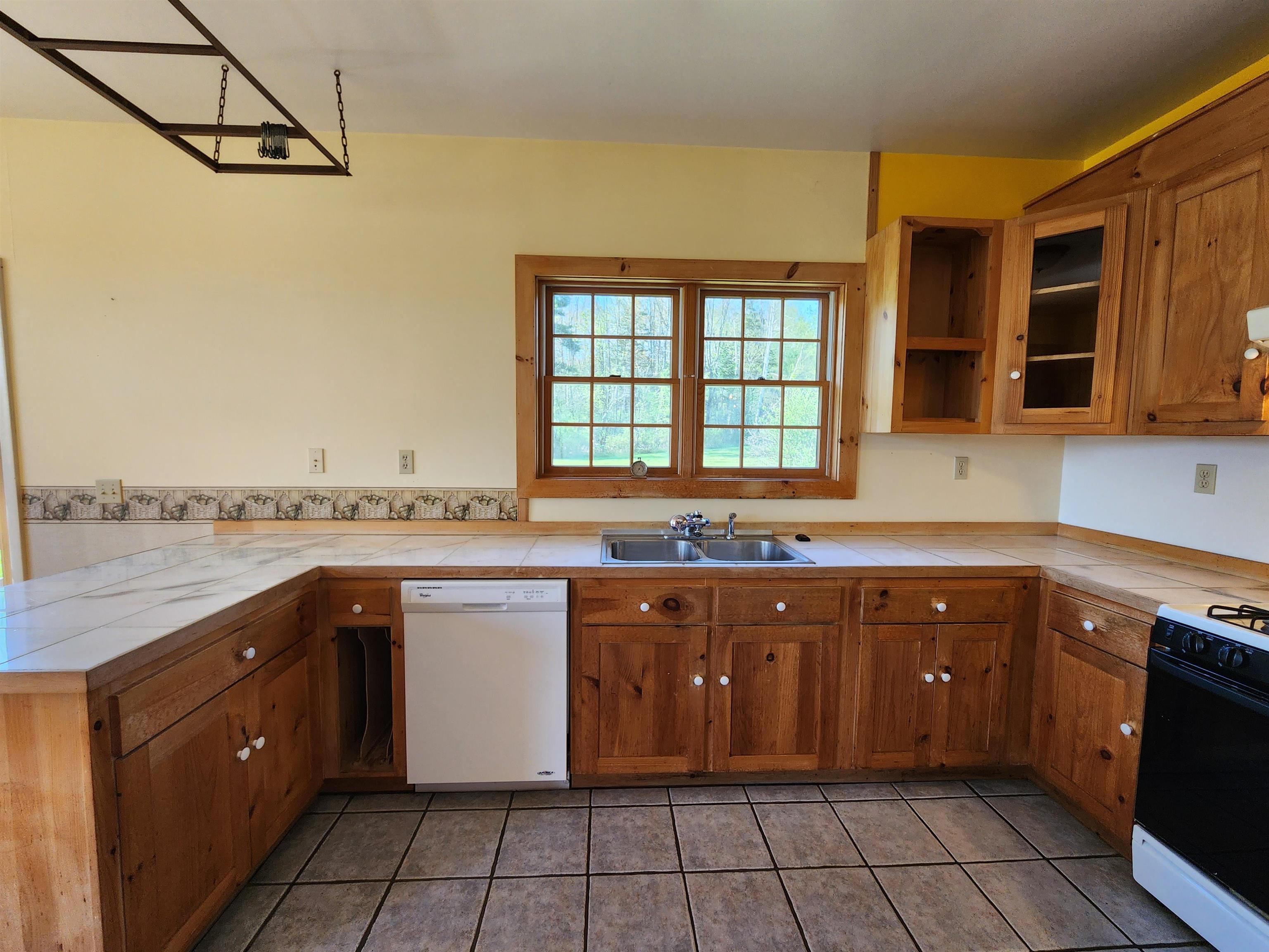 109 North Hollow Road Stowe, VT 05672 - Photo 14 of 46