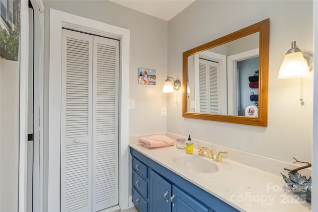 $389,900 | 175 Glen Cannon Point, Unit 2, Pisgah Forest, NC 28768