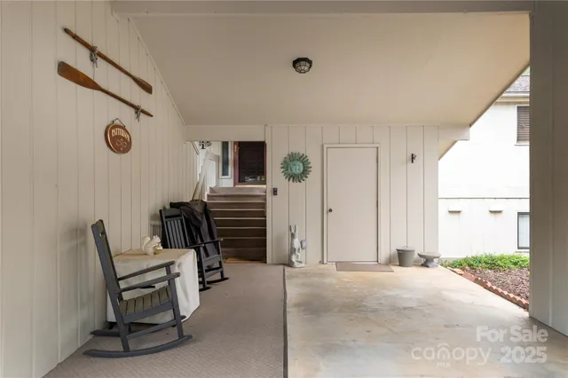 $389,900 | 175 Glen Cannon Point, Unit 2, Pisgah Forest, NC 28768