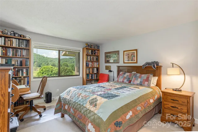 $389,900 | 175 Glen Cannon Point, Unit 2, Pisgah Forest, NC 28768