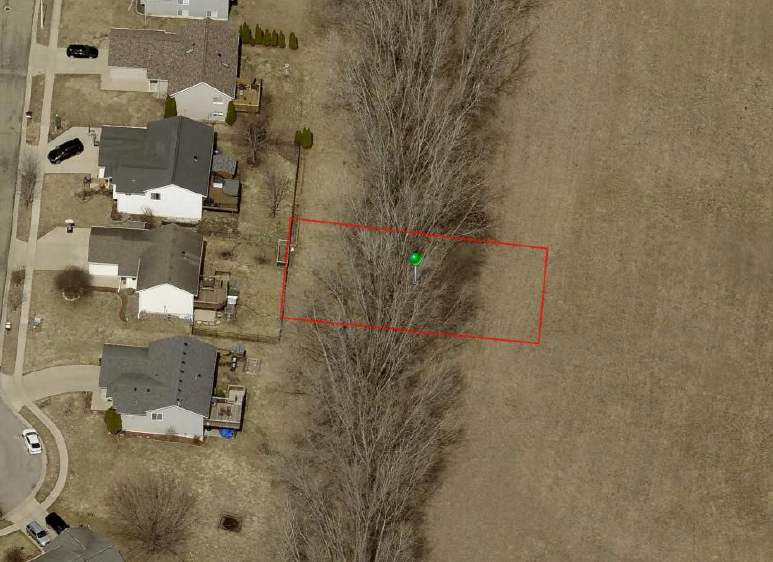 6127 Cody Lane Northwest Rochester, MN 55901 - Photo 2 of 8