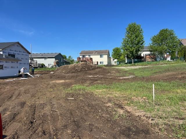 6127 Cody Lane Northwest Rochester, MN 55901 - Photo 3 of 8