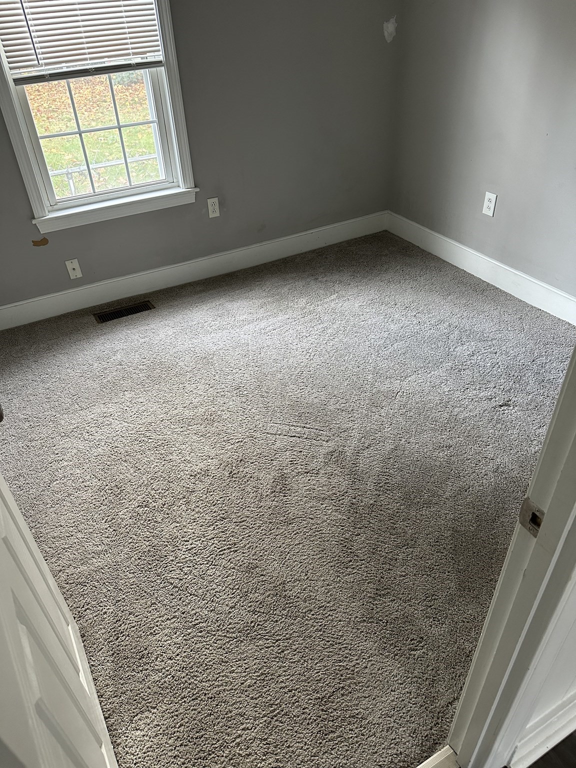 40 R Pine Street, Unit 1 Taunton, MA 02780 - Photo 9 of 9 Gallery Image 9