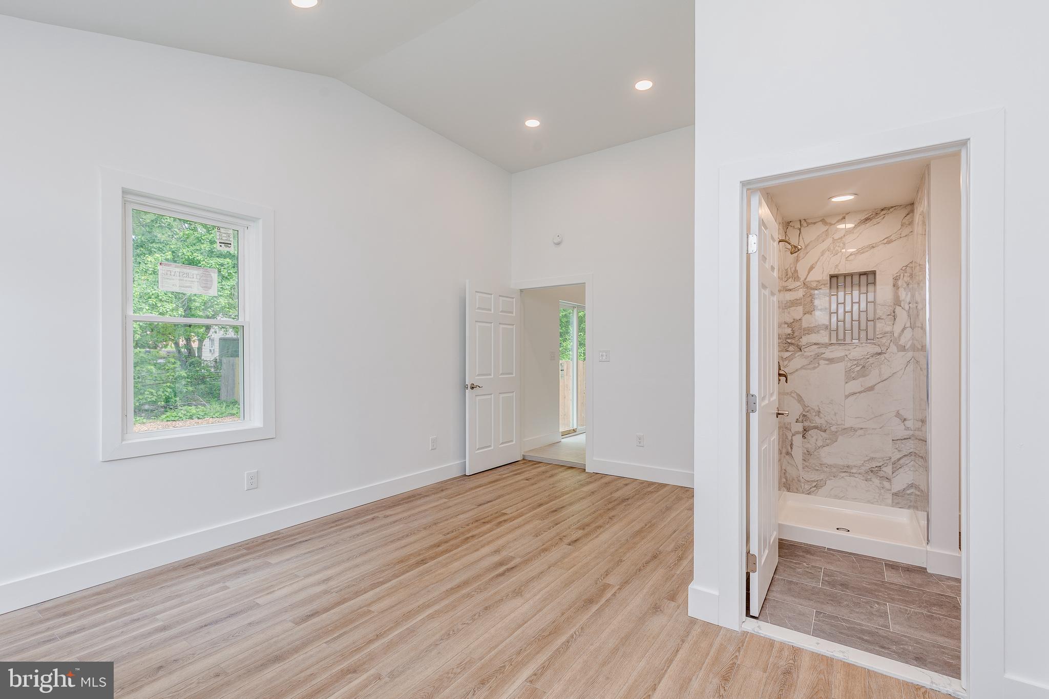 206 Kinsley Road Pemberton, NJ 08068 - Photo 18 of 29