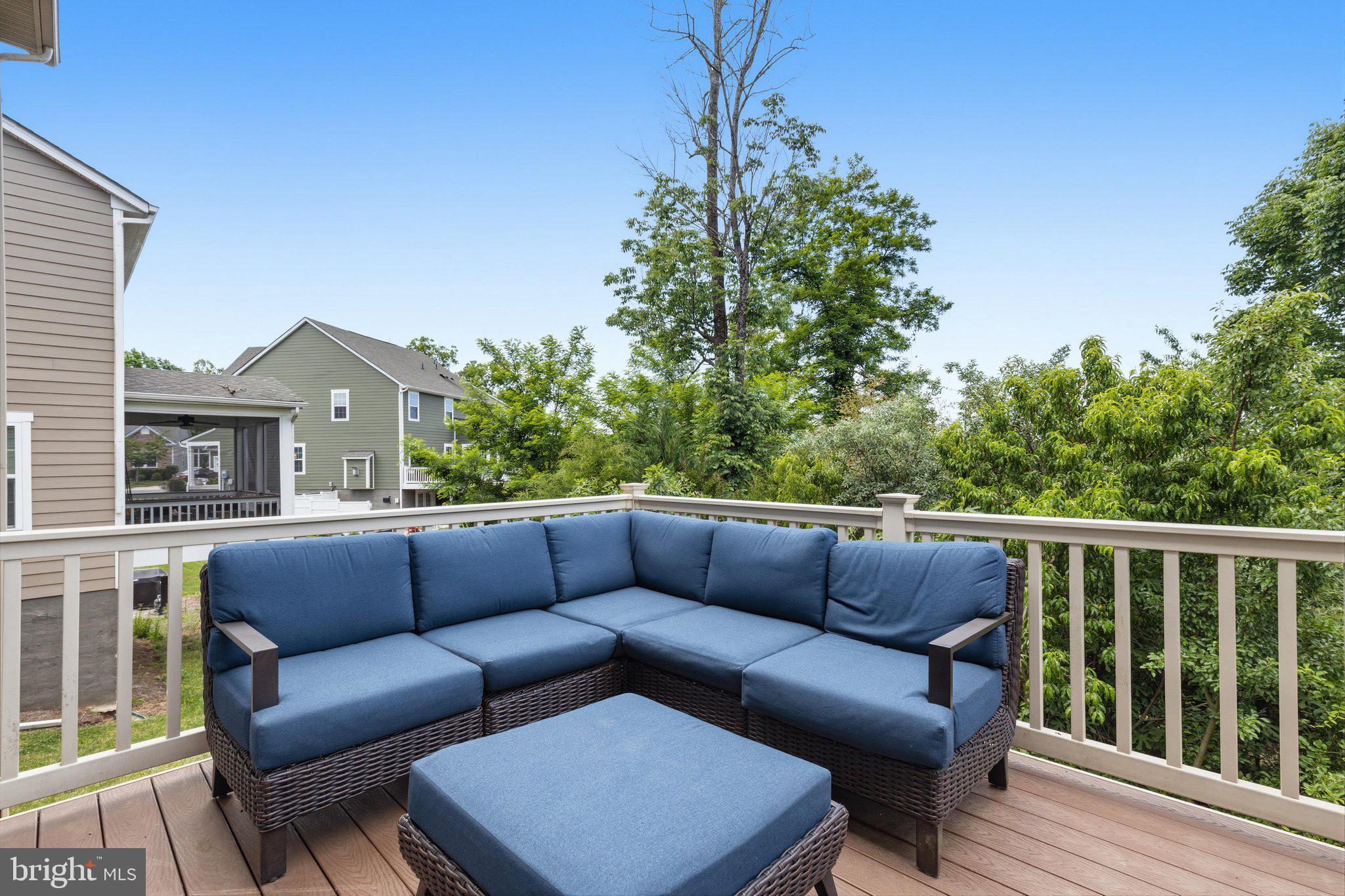 1623 Fowler Ridge Court Charlottesville, VA 22901 - Photo 27 of 83